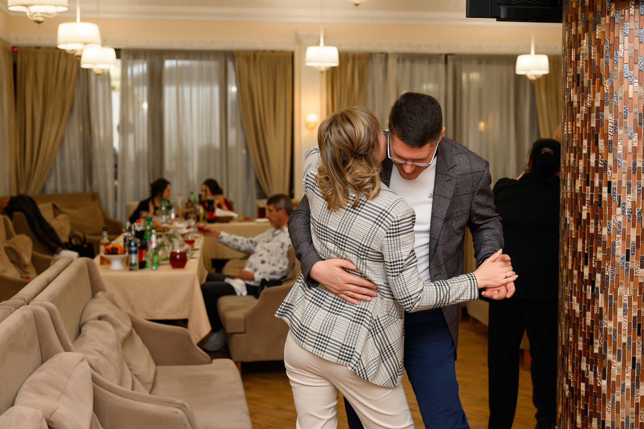 08.04.23. Свадебный и семейный фотограф в Краснодаре