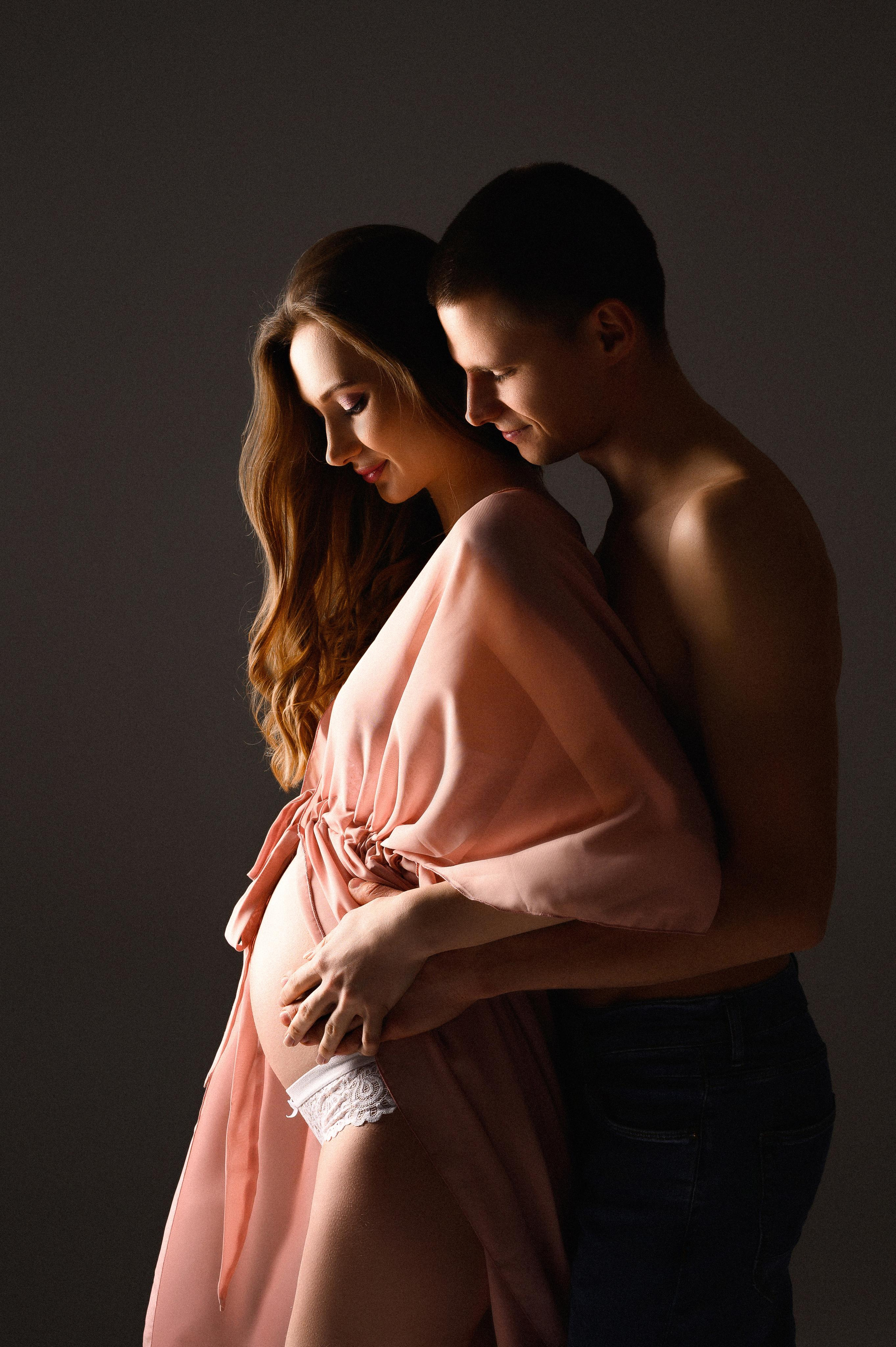 Анастасия. Свадебный и семейный фотограф в Краснодаре