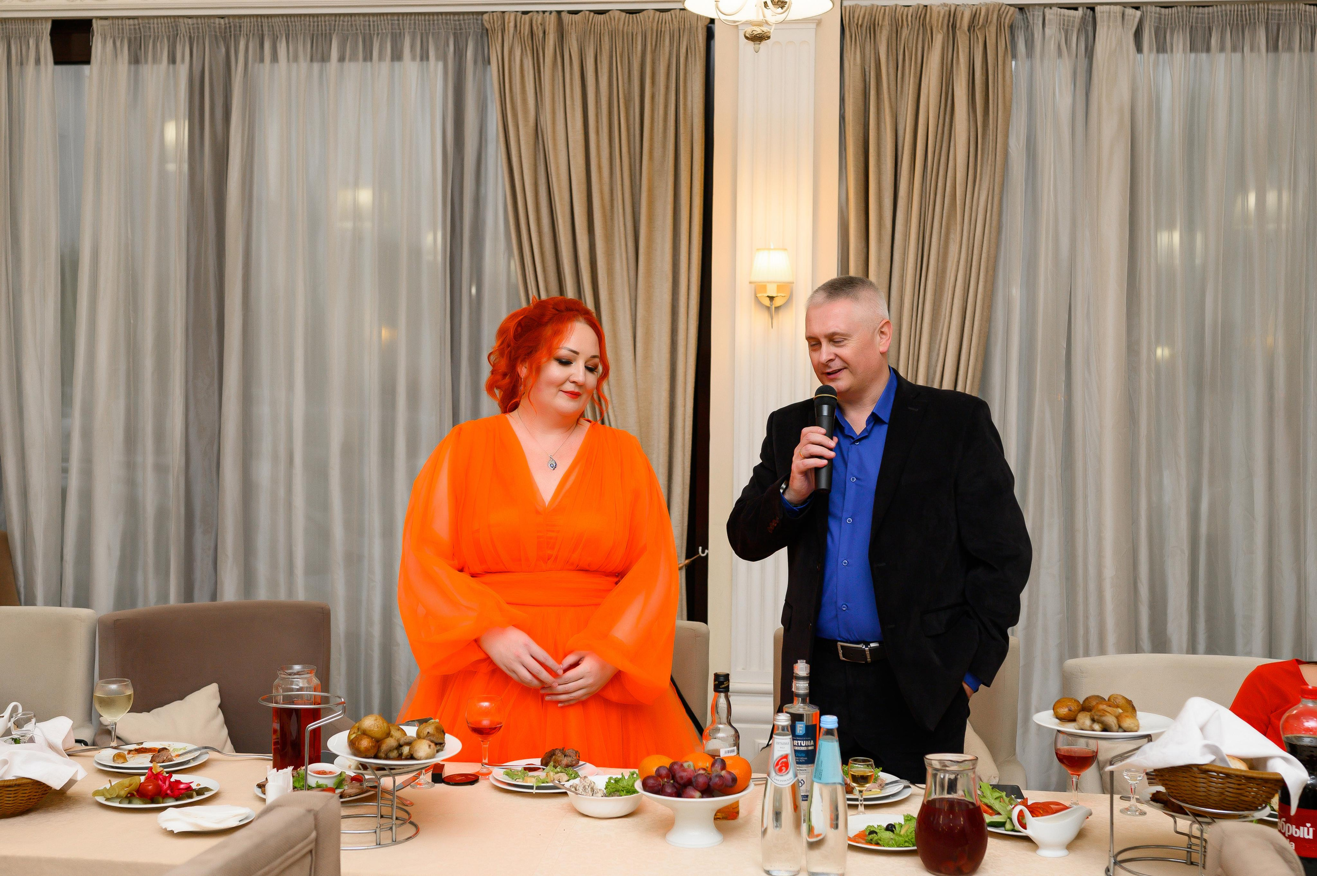 08.04.23. Свадебный и семейный фотограф в Краснодаре