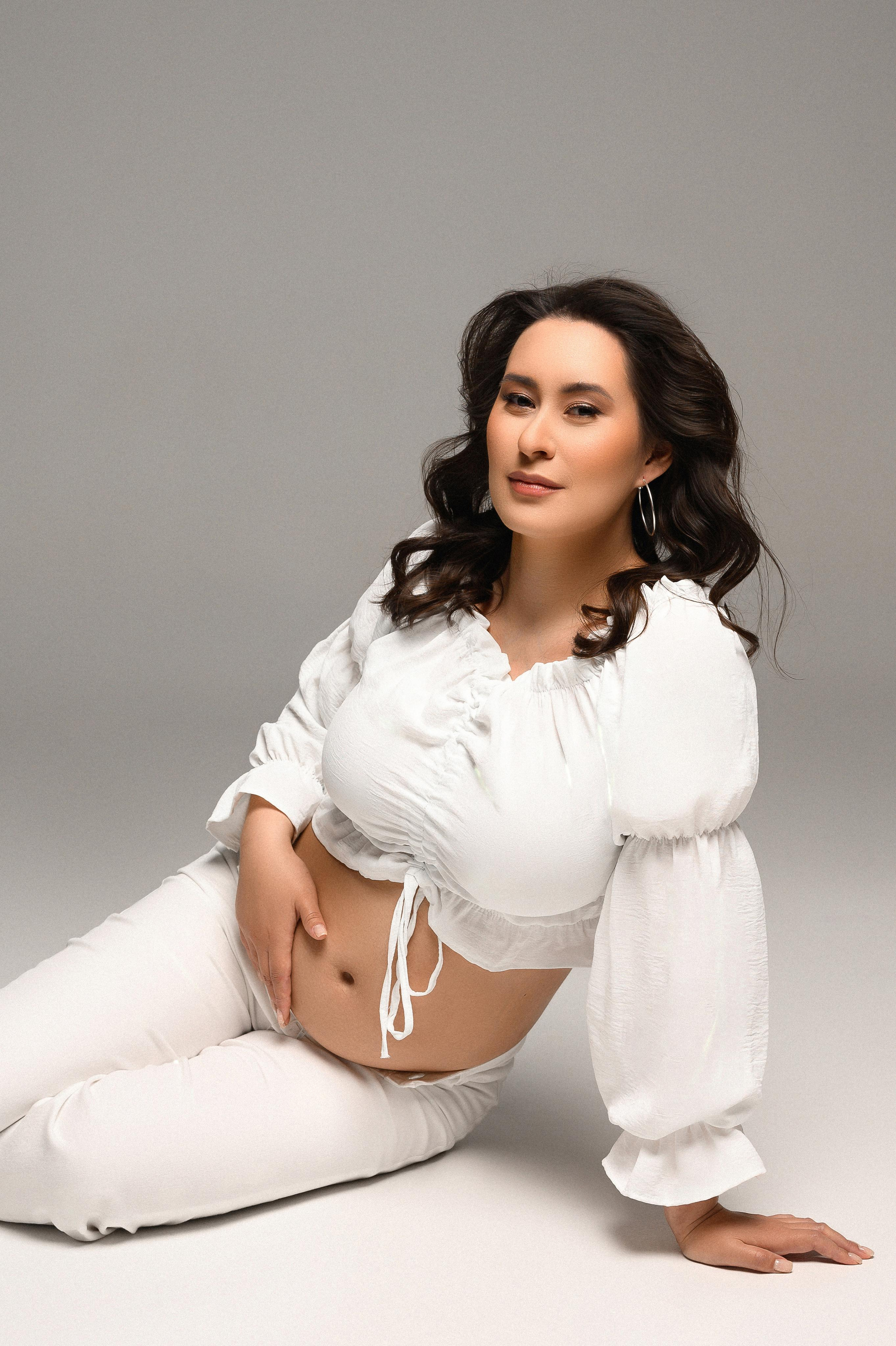 Анастасия. Свадебный и семейный фотограф в Краснодаре