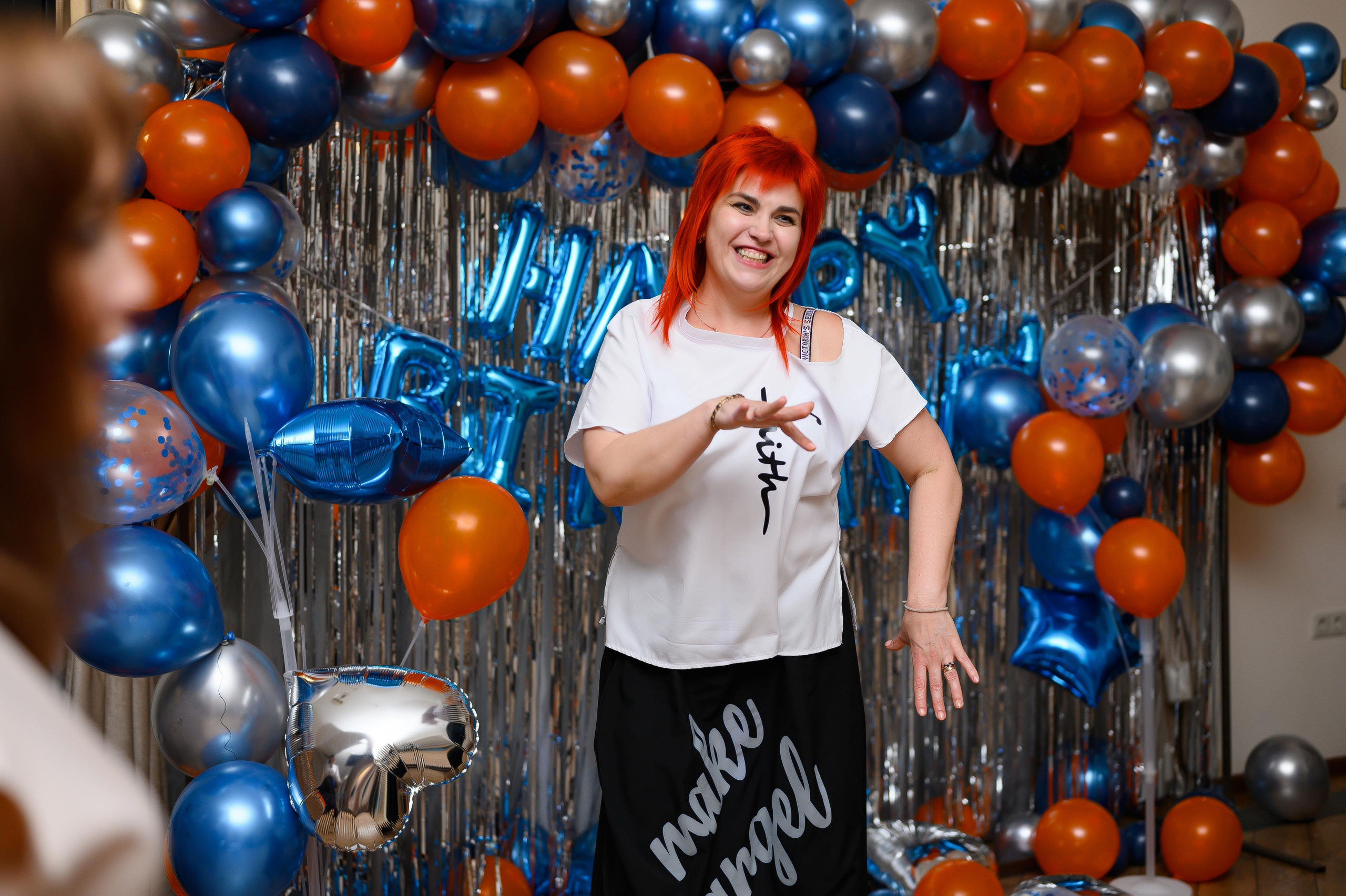 08.04.23. Свадебный и семейный фотограф в Краснодаре