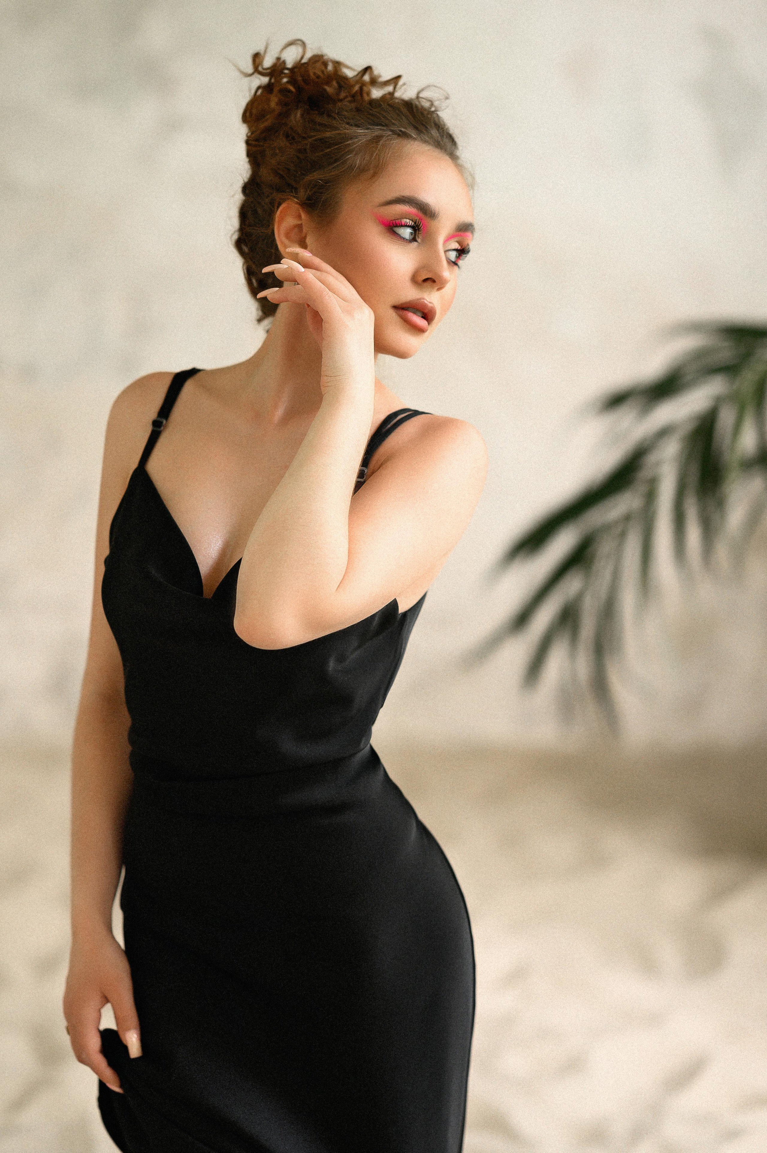 Екатерина. Свадебный и семейный фотограф в Краснодаре