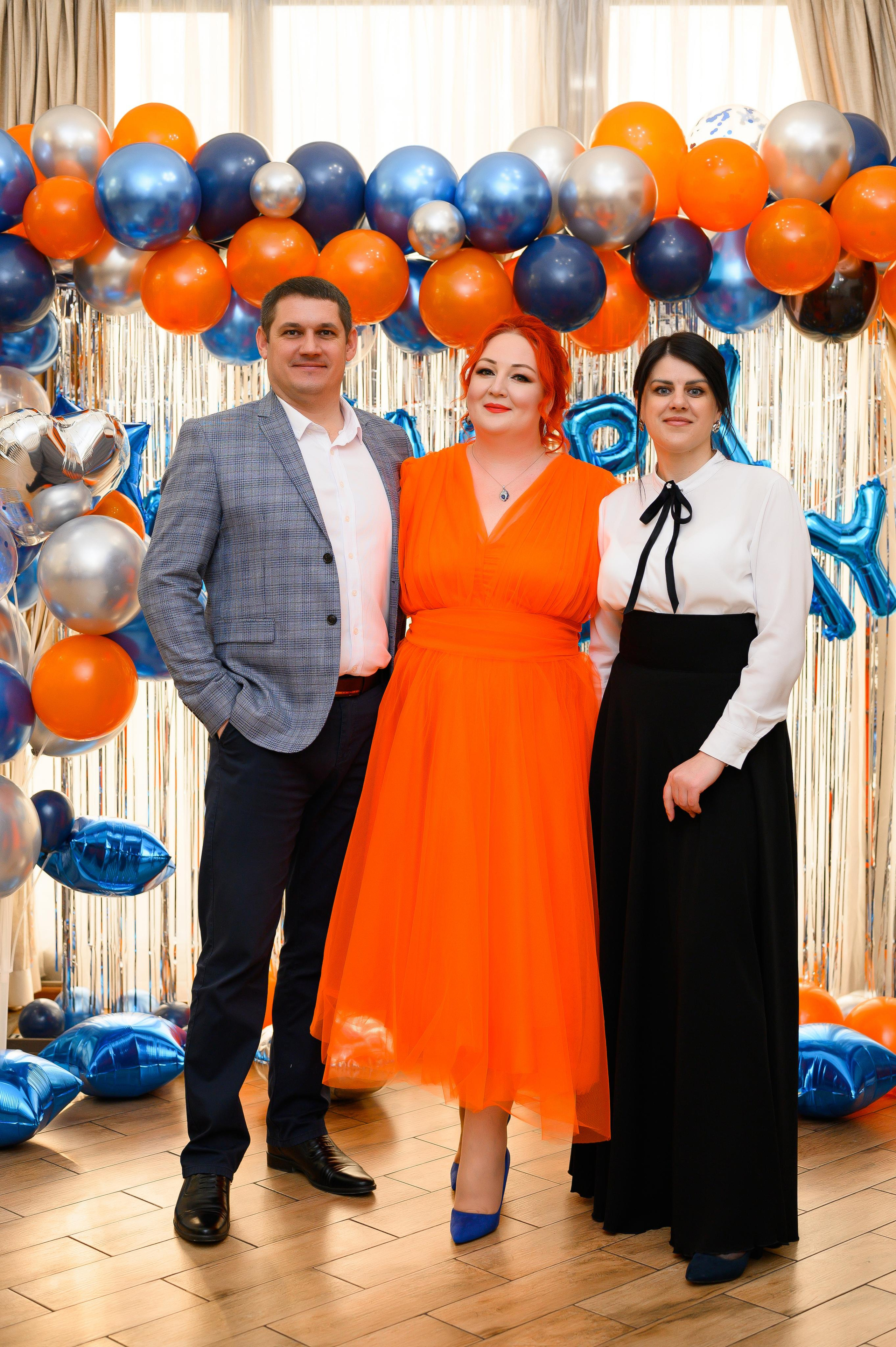 08.04.23. Свадебный и семейный фотограф в Краснодаре