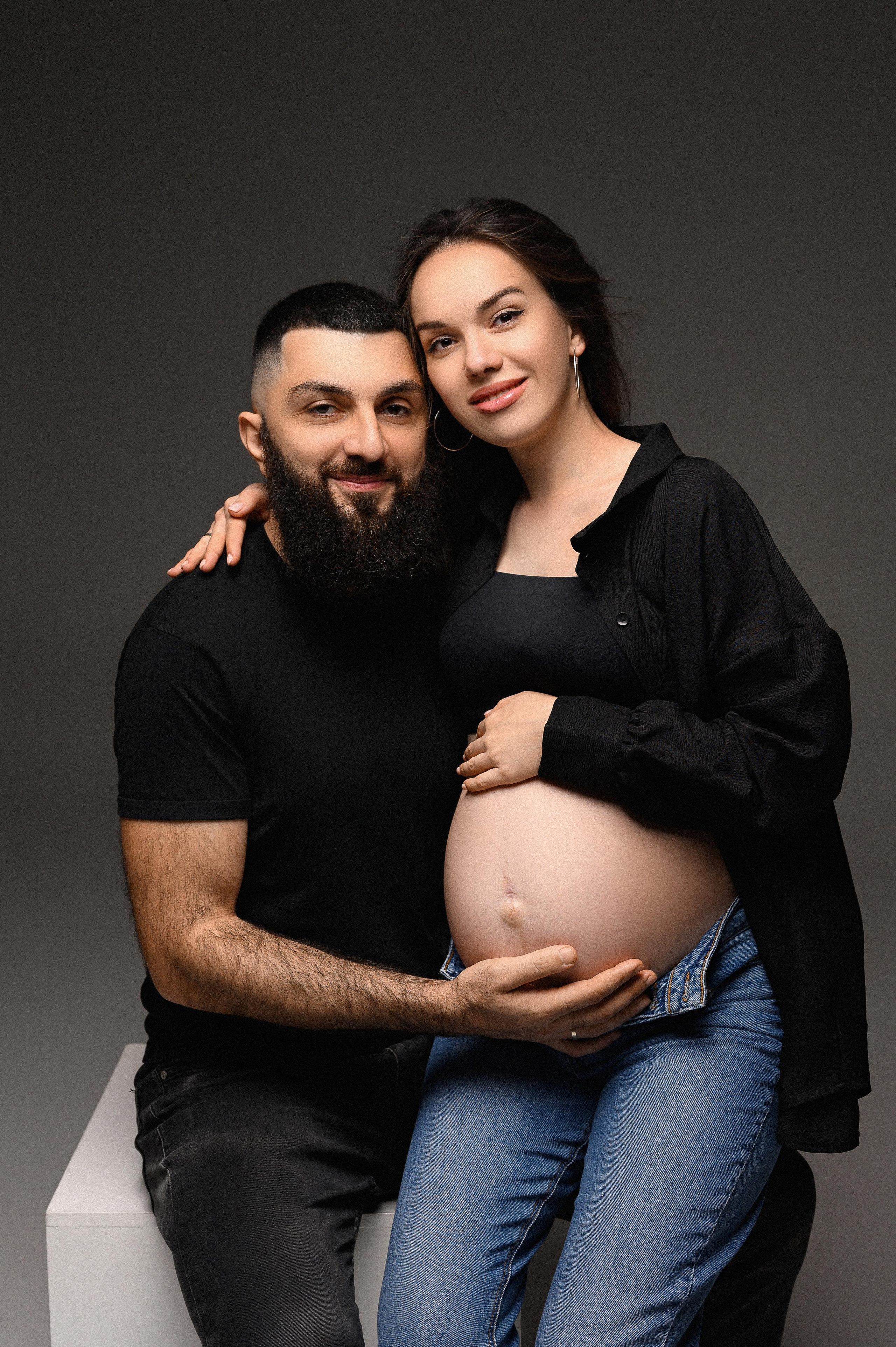 Александра. Свадебный и семейный фотограф в Краснодаре