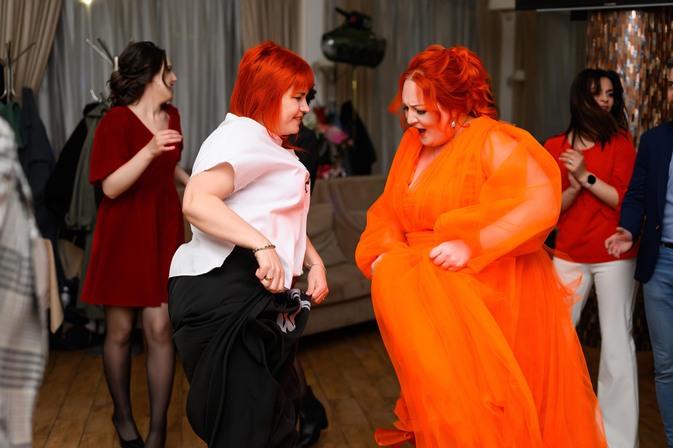 08.04.23. Свадебный и семейный фотограф в Краснодаре