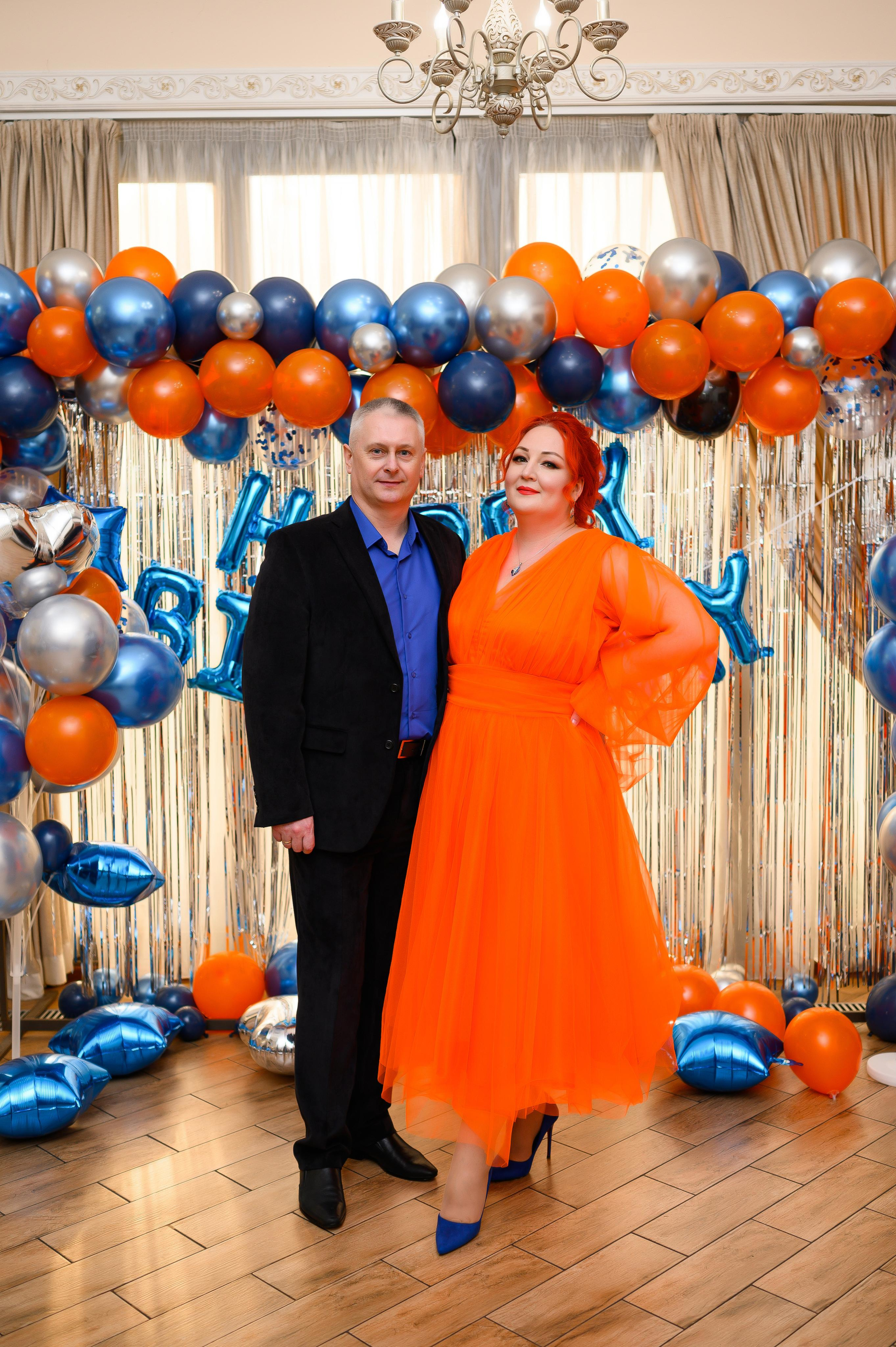 08.04.23. Свадебный и семейный фотограф в Краснодаре