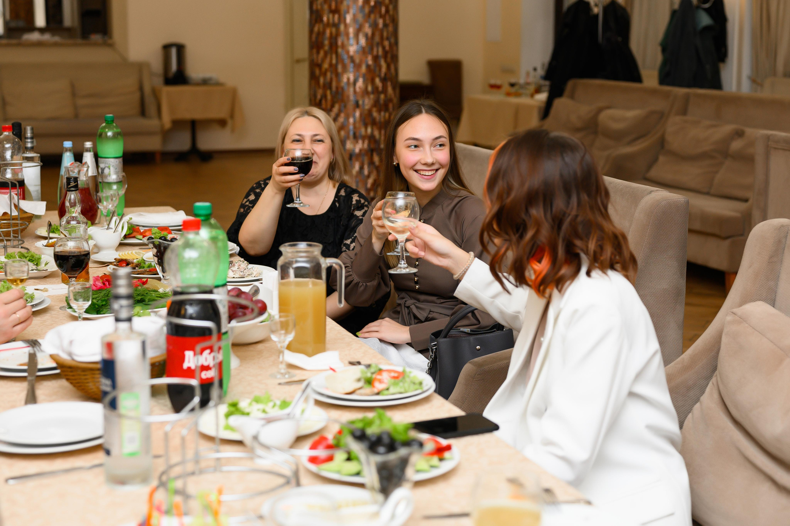 08.04.23. Свадебный и семейный фотограф в Краснодаре