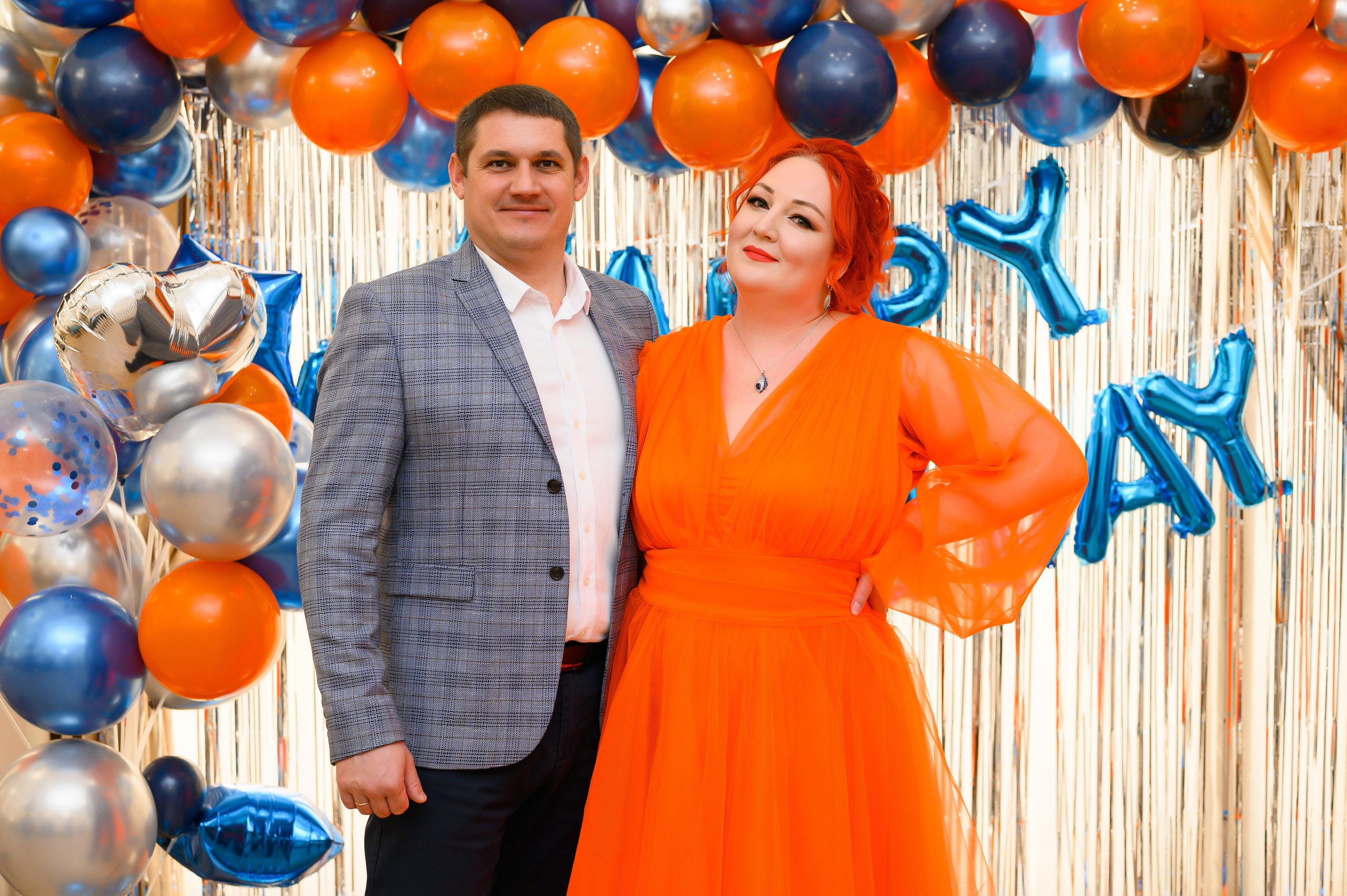 08.04.23. Свадебный и семейный фотограф в Краснодаре