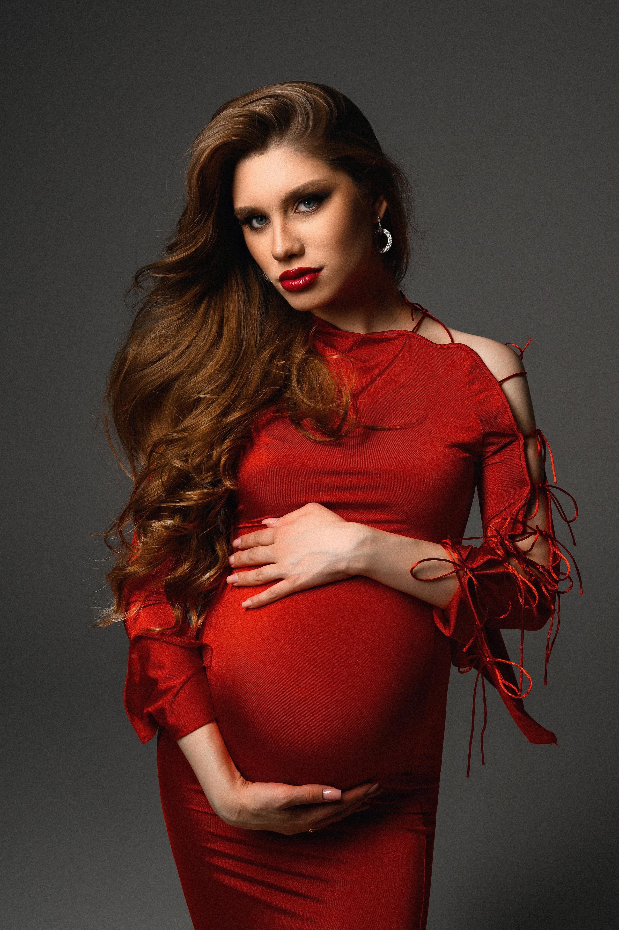 Анна. Свадебный и семейный фотограф в Краснодаре