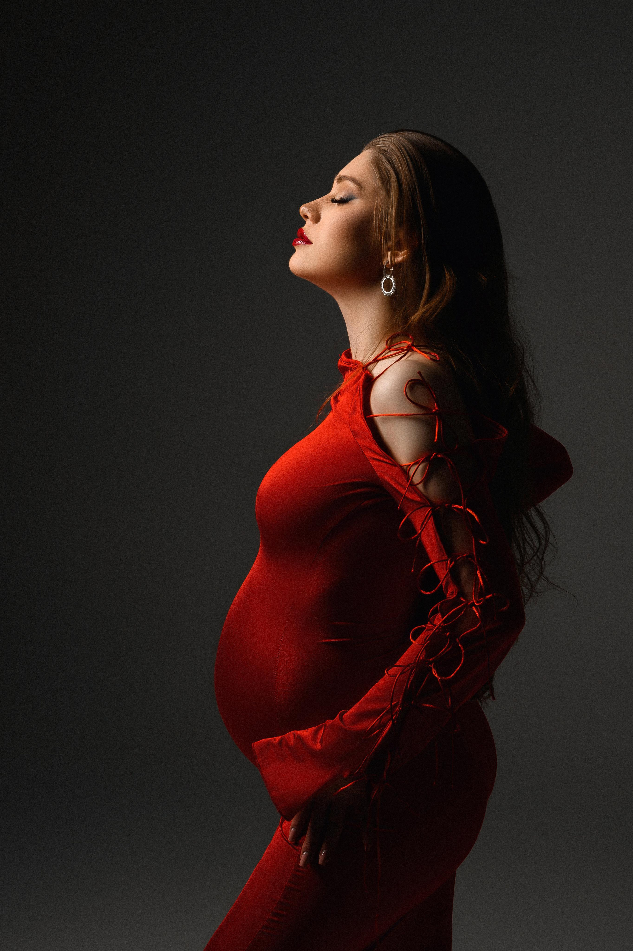 Анна. Свадебный и семейный фотограф в Краснодаре