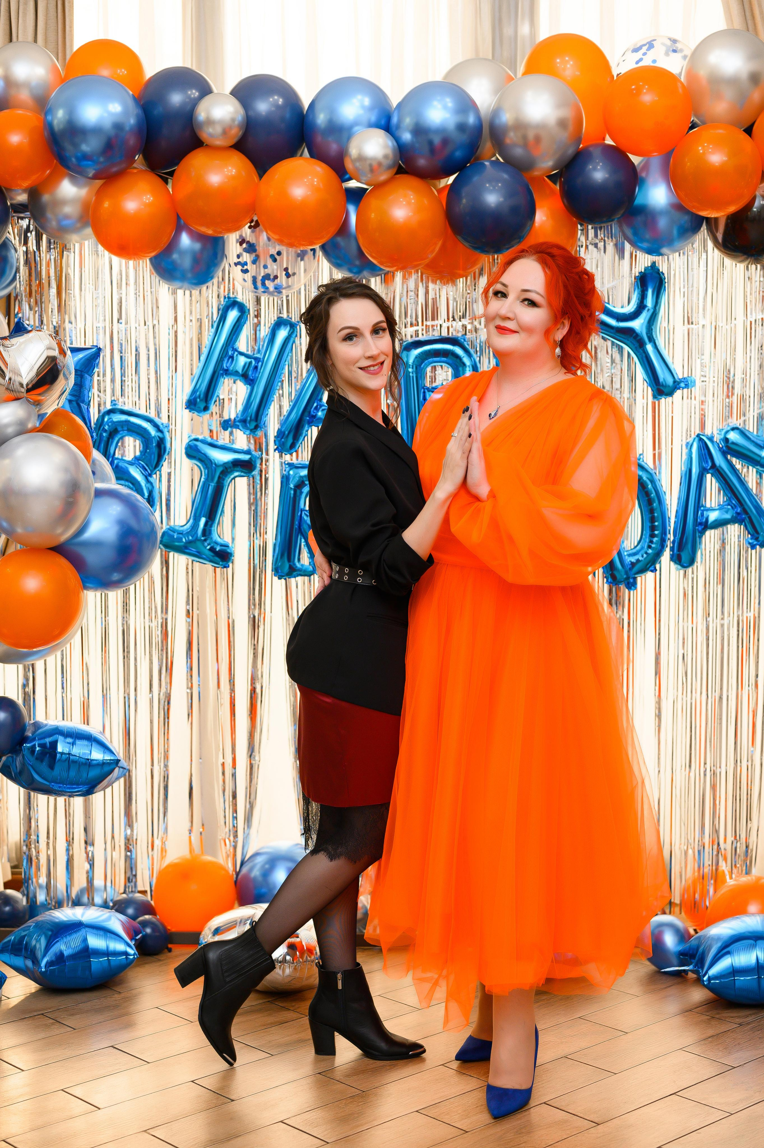 08.04.23. Свадебный и семейный фотограф в Краснодаре