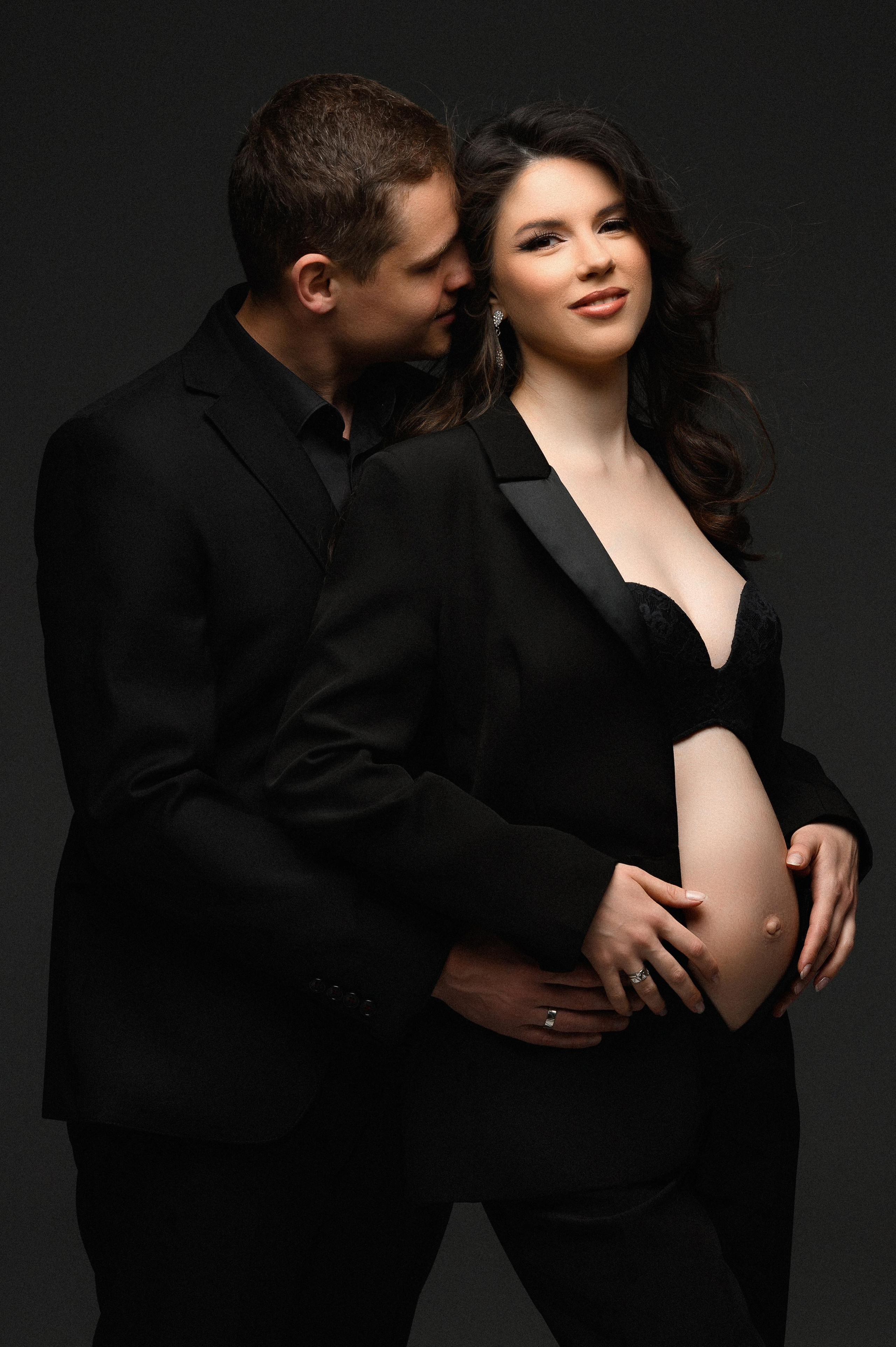 Анна. Свадебный и семейный фотограф в Краснодаре