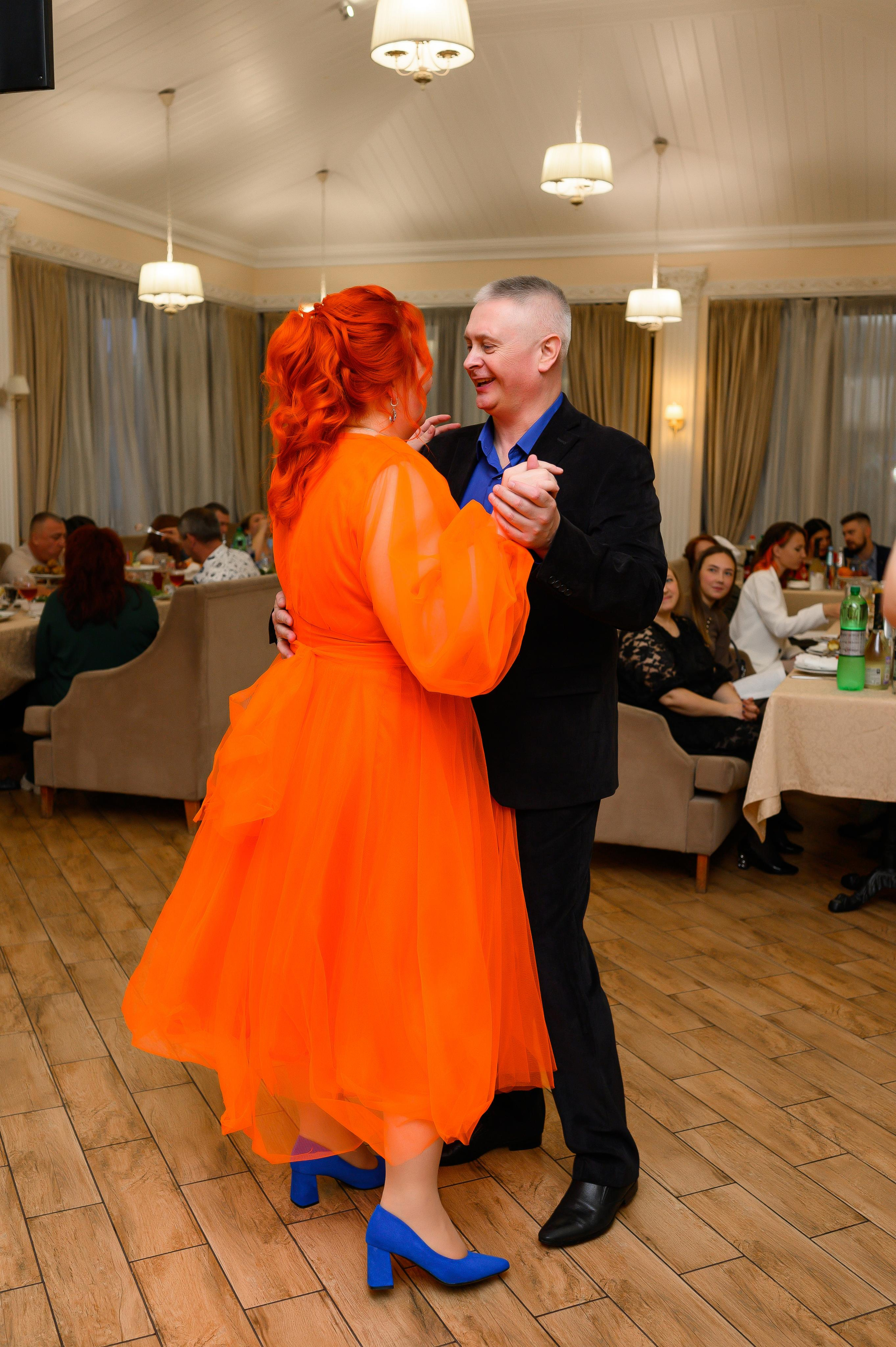 08.04.23. Свадебный и семейный фотограф в Краснодаре