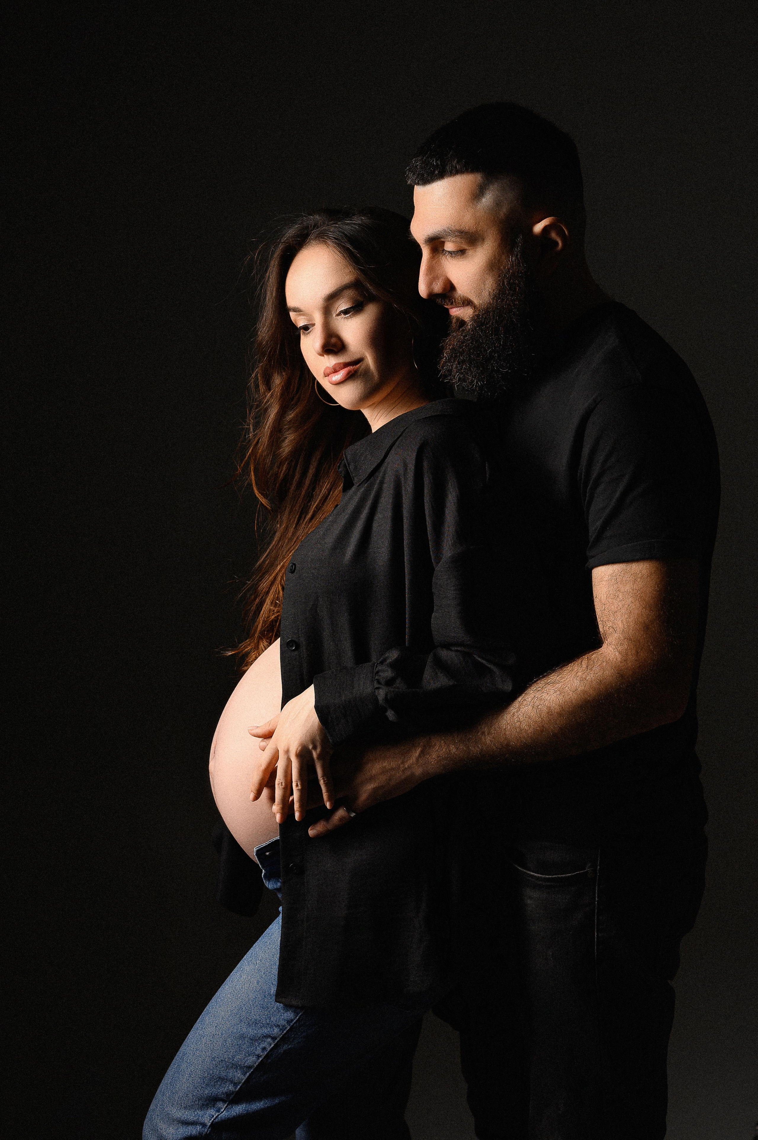 Александра. Свадебный и семейный фотограф в Краснодаре