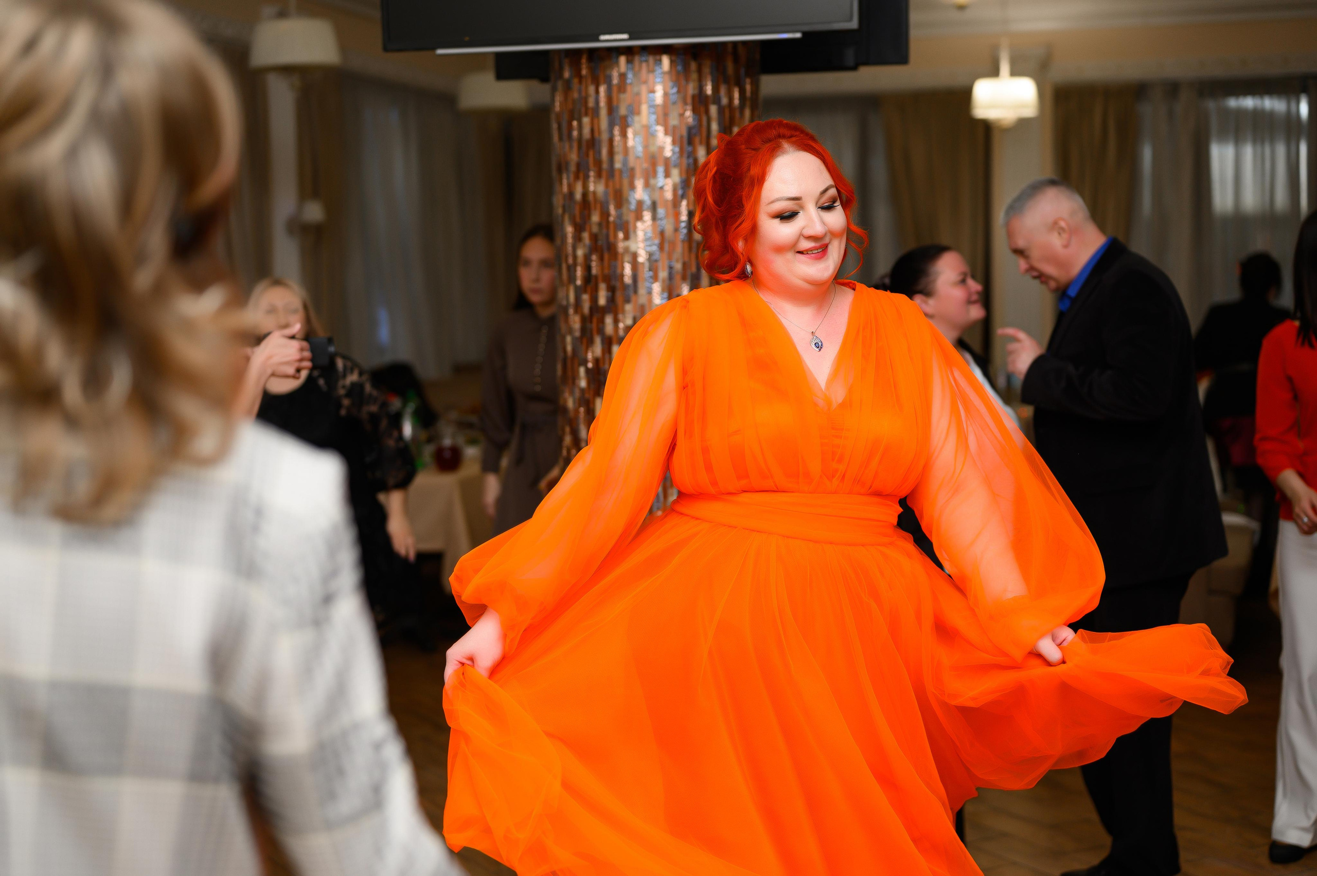 08.04.23. Свадебный и семейный фотограф в Краснодаре