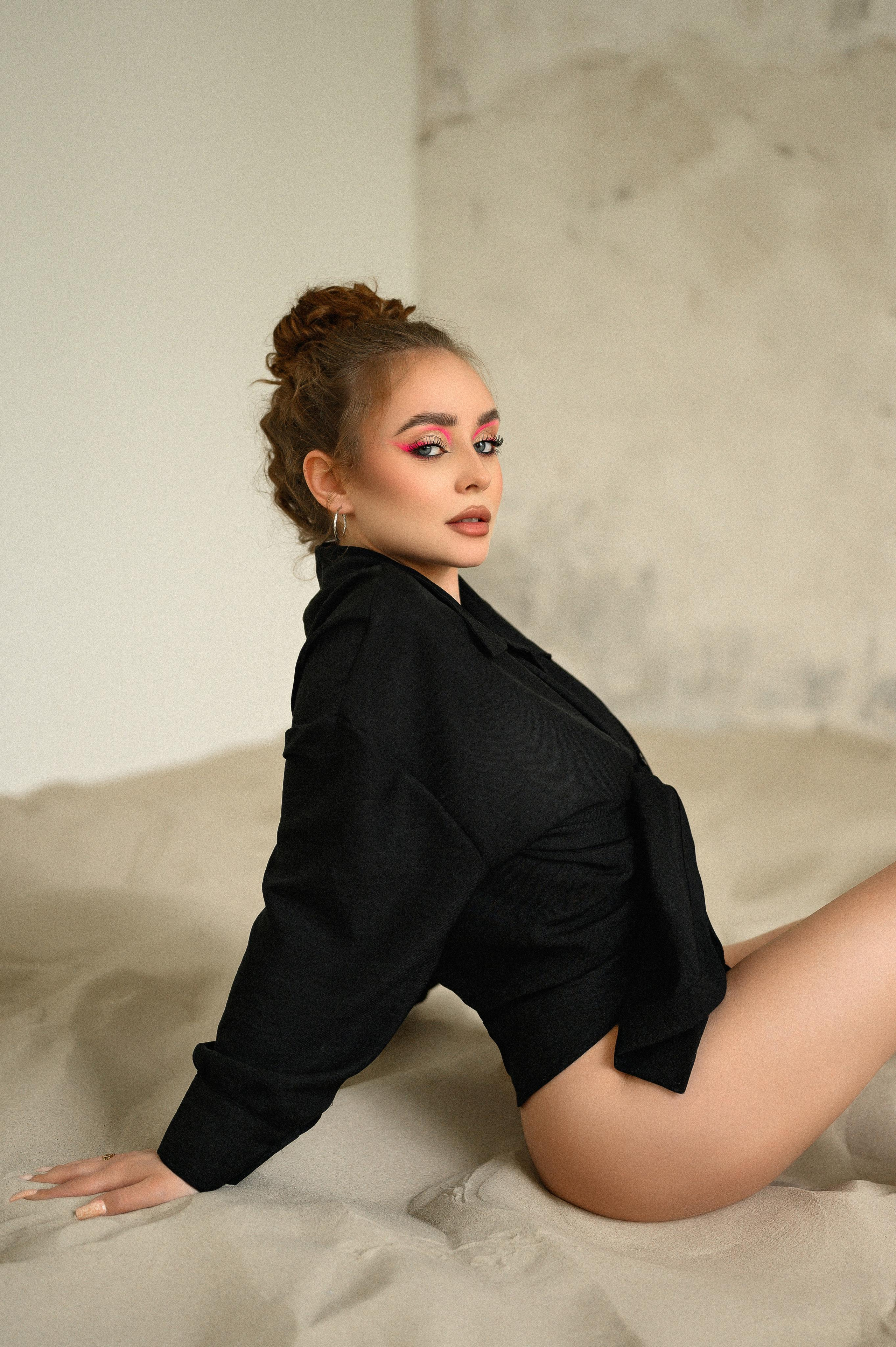 Екатерина. Свадебный и семейный фотограф в Краснодаре