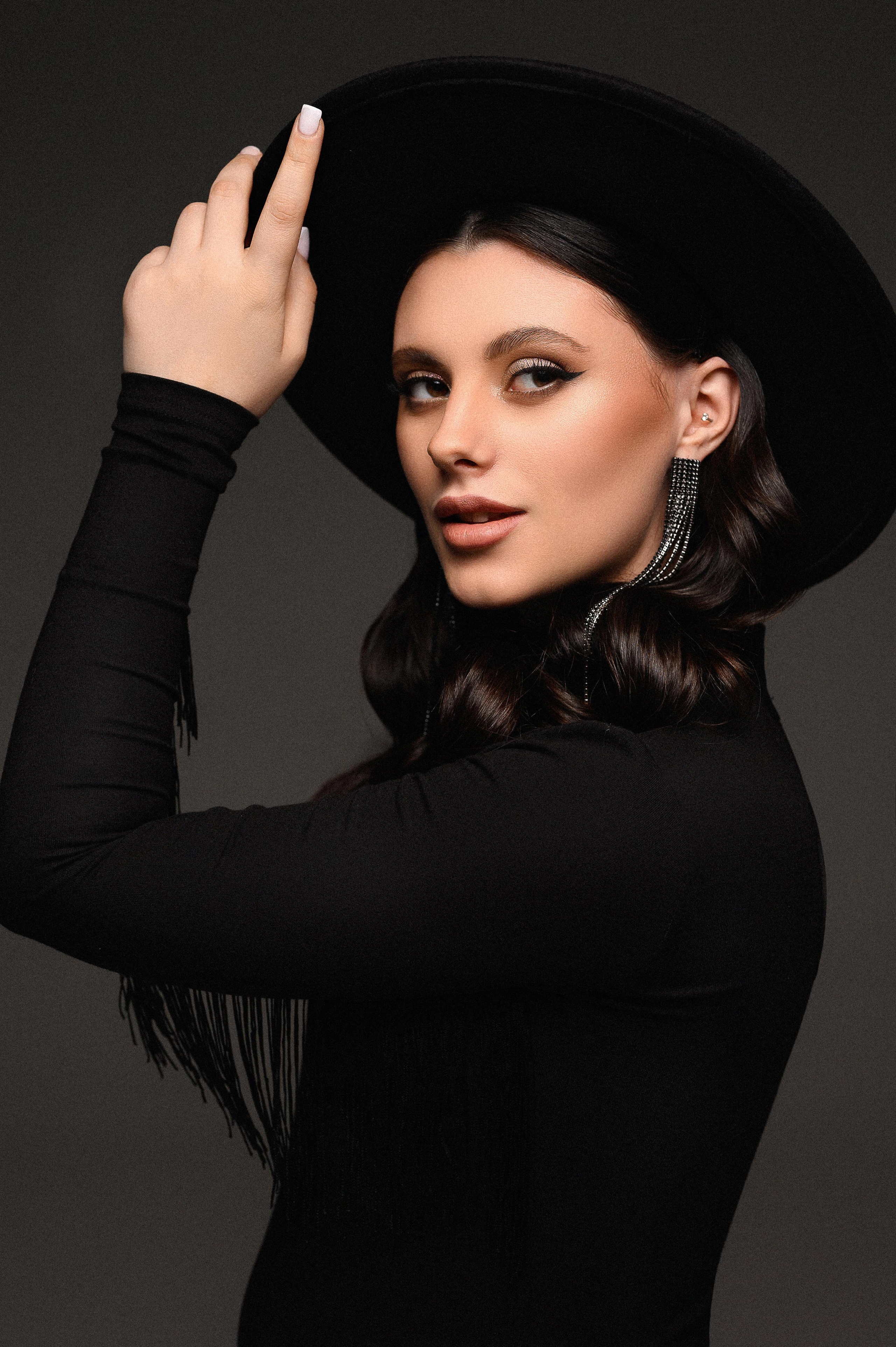 Вика. Свадебный и семейный фотограф в Краснодаре