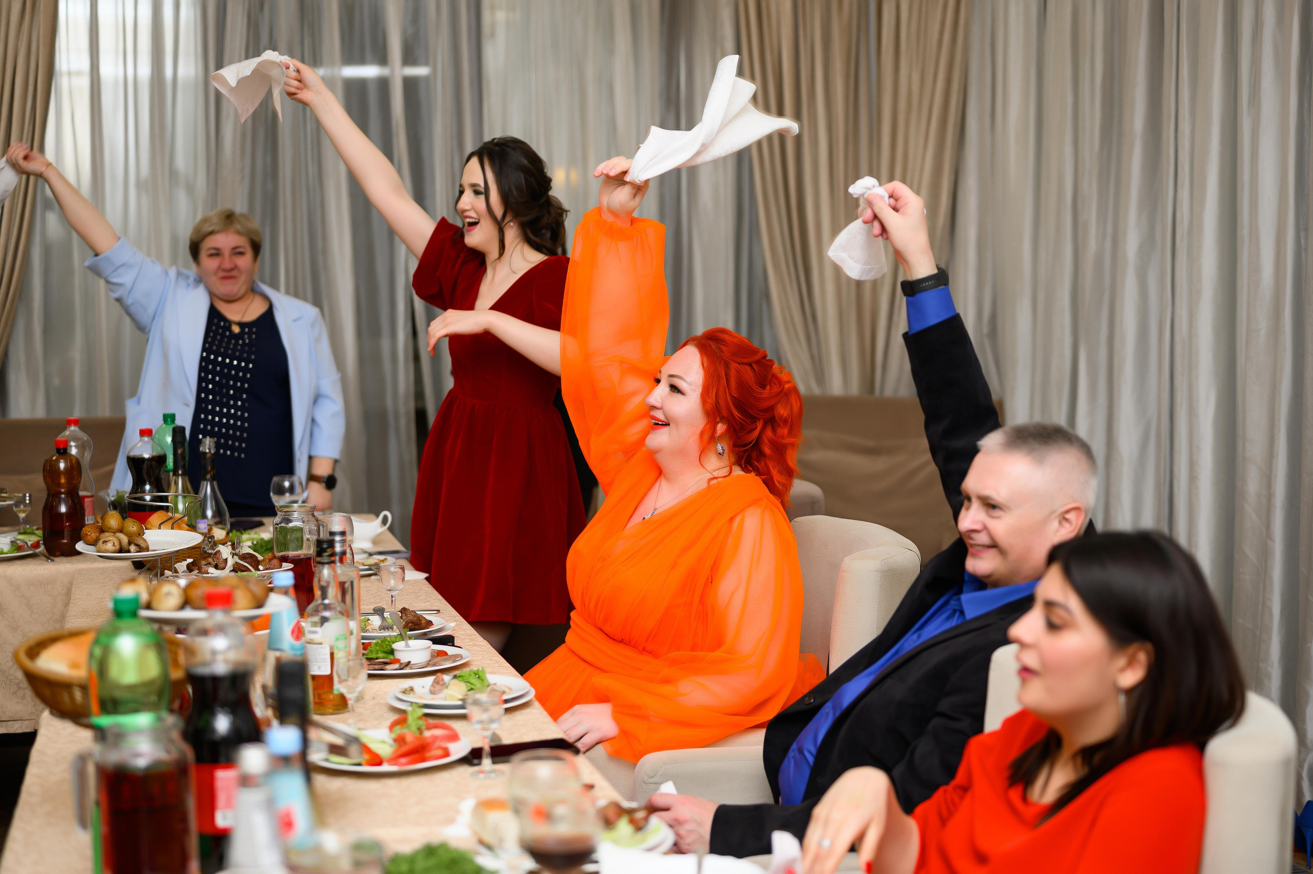 08.04.23. Свадебный и семейный фотограф в Краснодаре