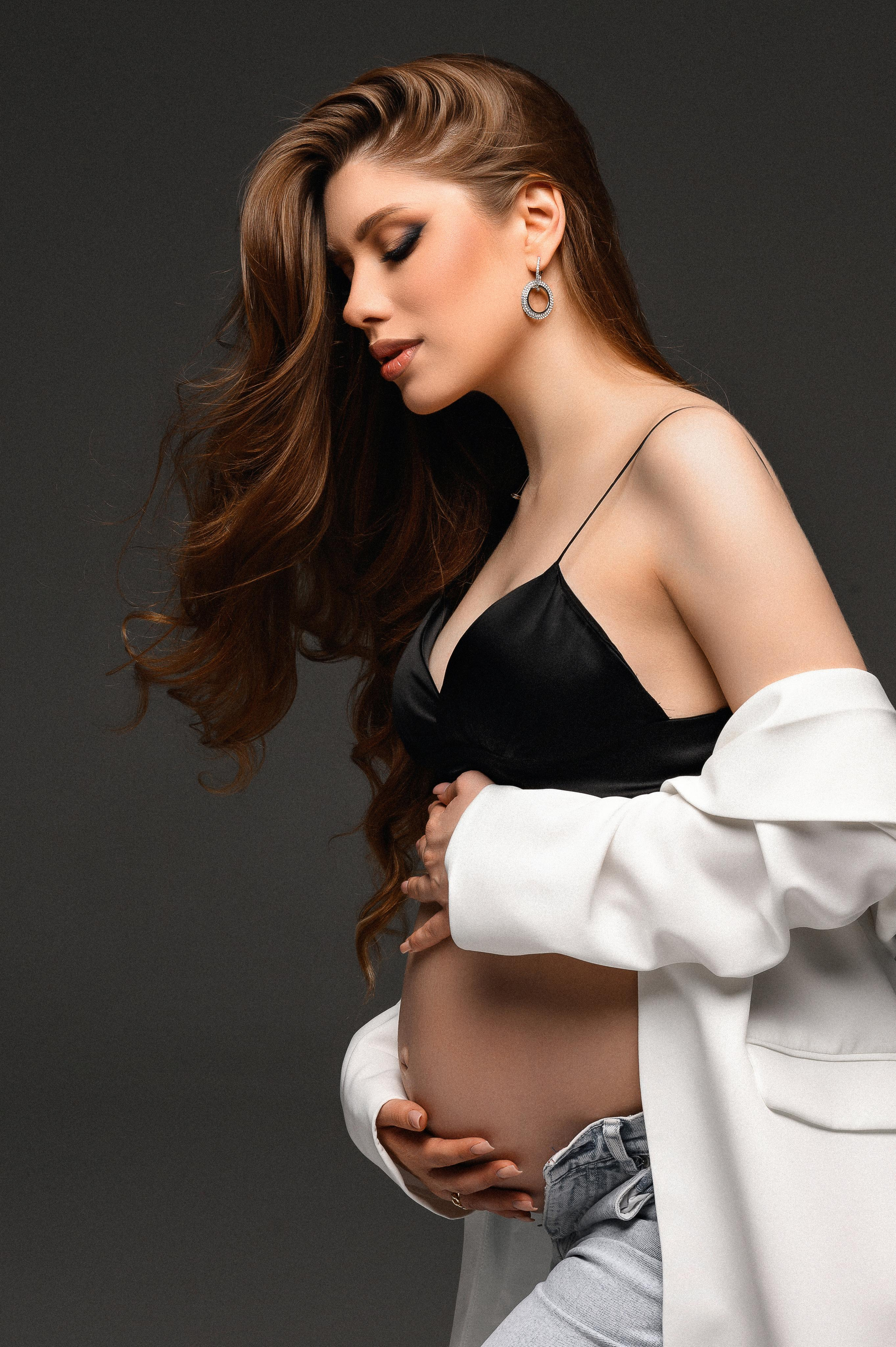 Анна. Свадебный и семейный фотограф в Краснодаре