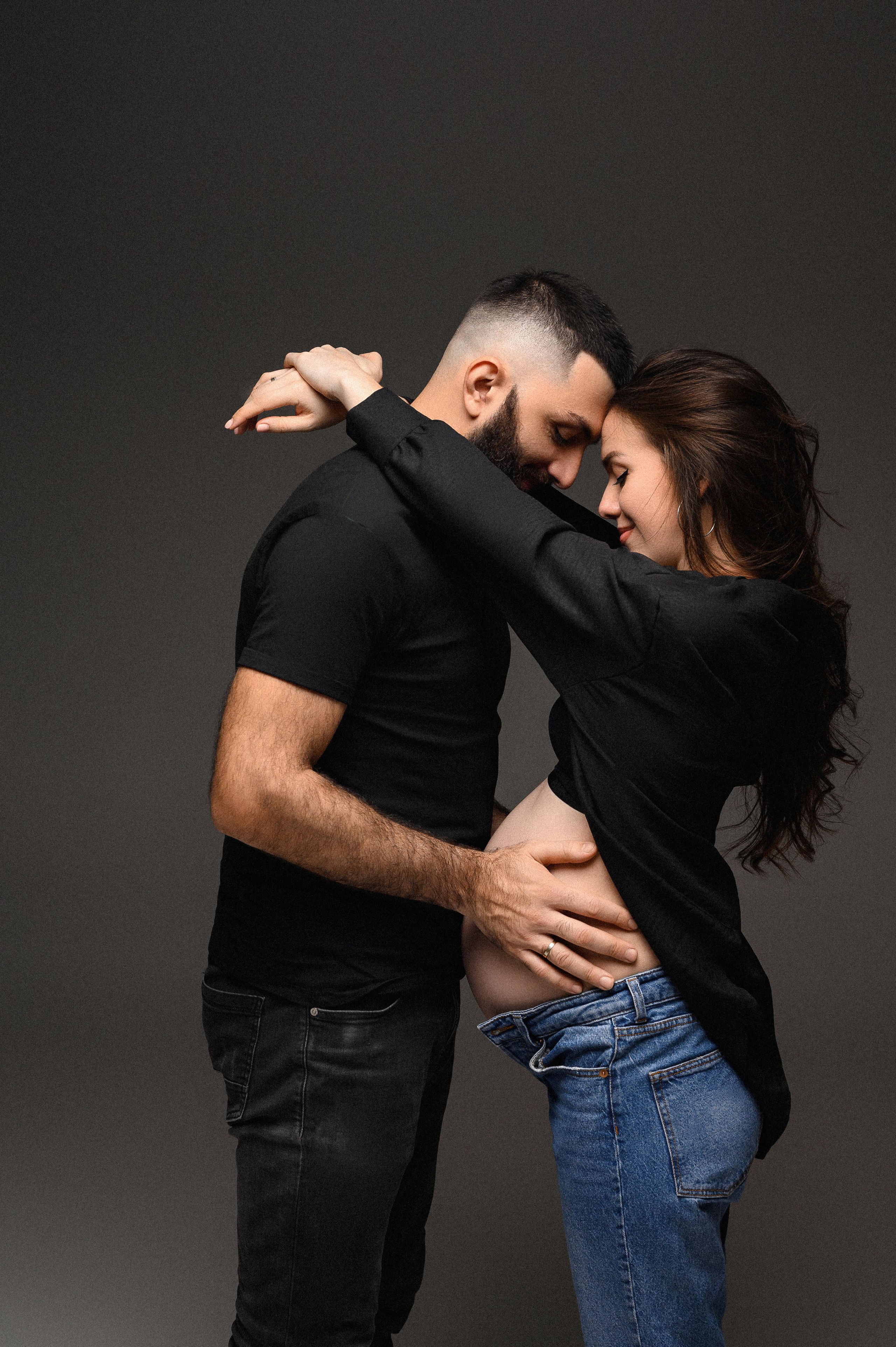 Александра. Свадебный и семейный фотограф в Краснодаре