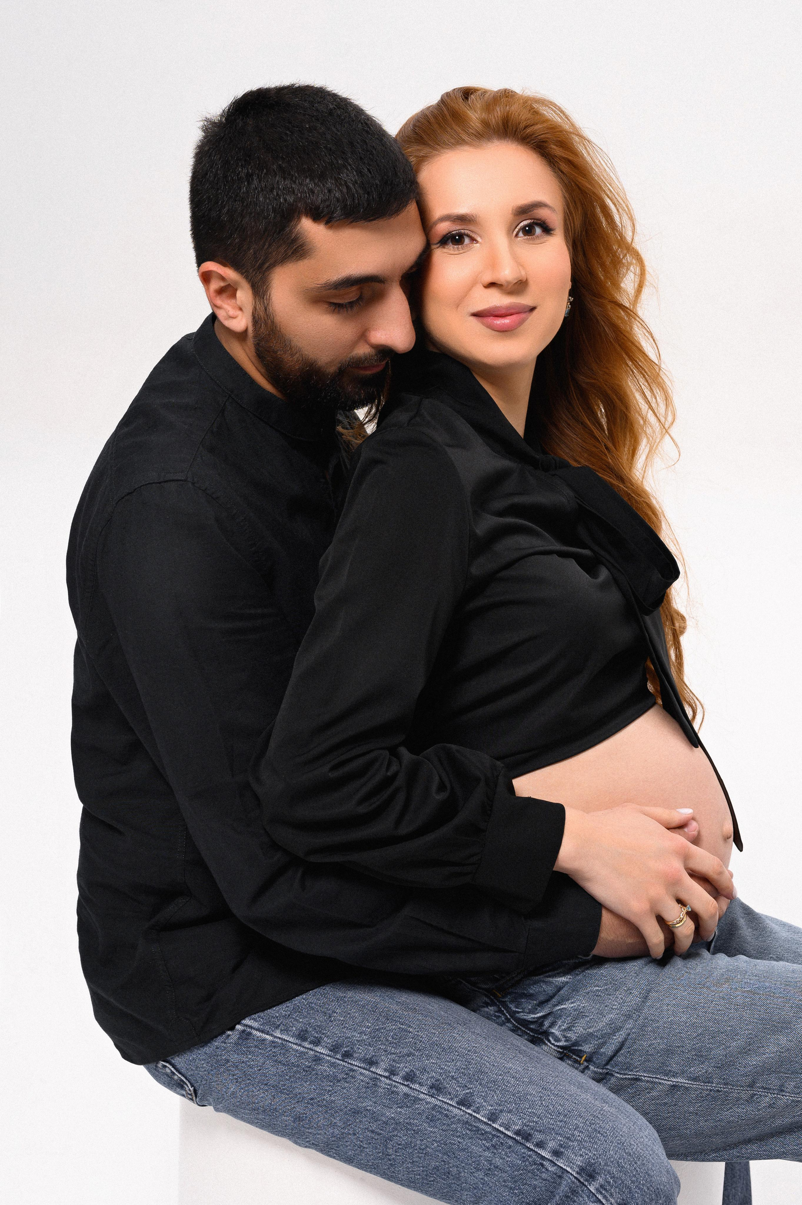 Элла. Свадебный и семейный фотограф в Краснодаре