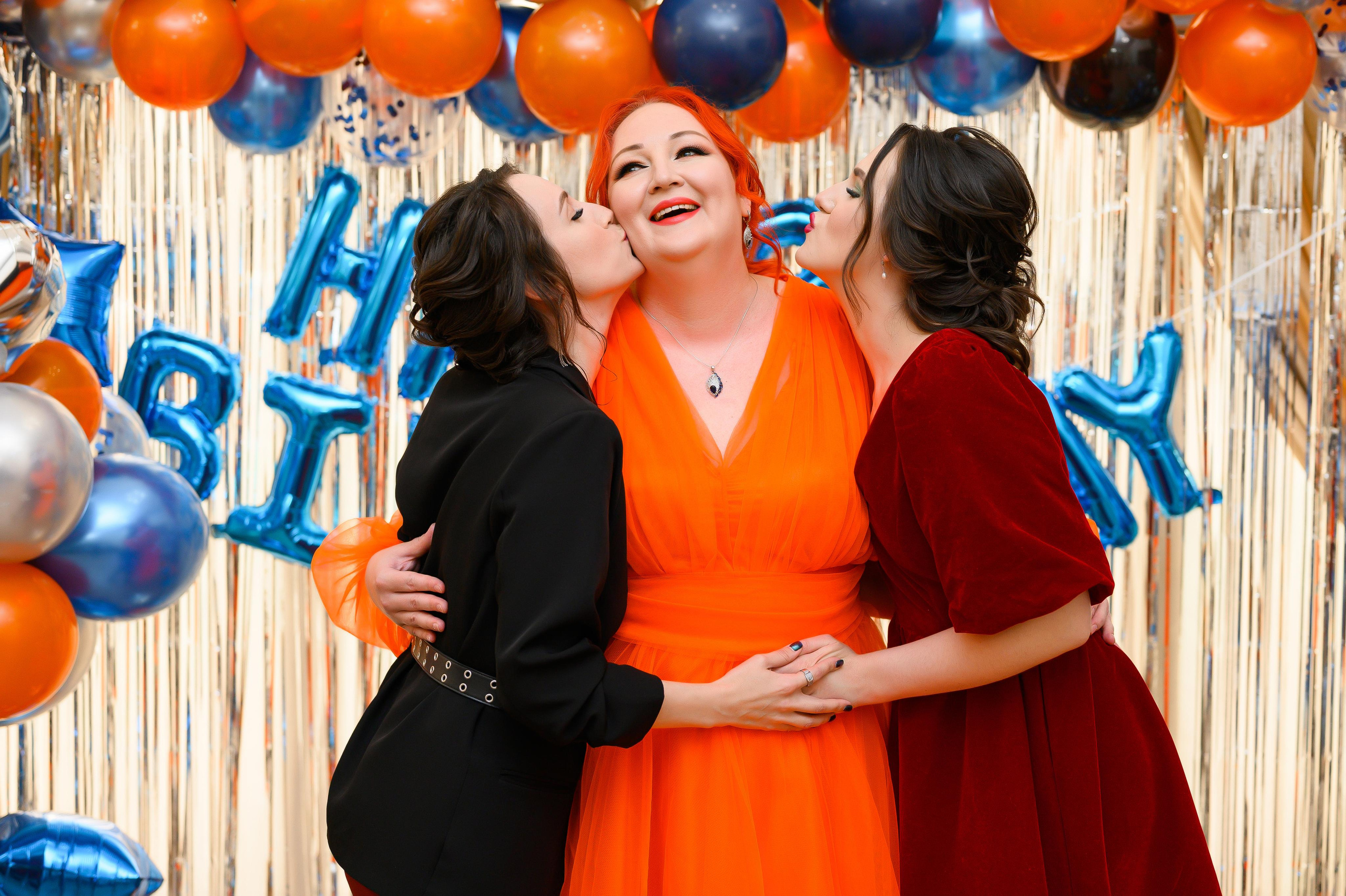 08.04.23. Свадебный и семейный фотограф в Краснодаре