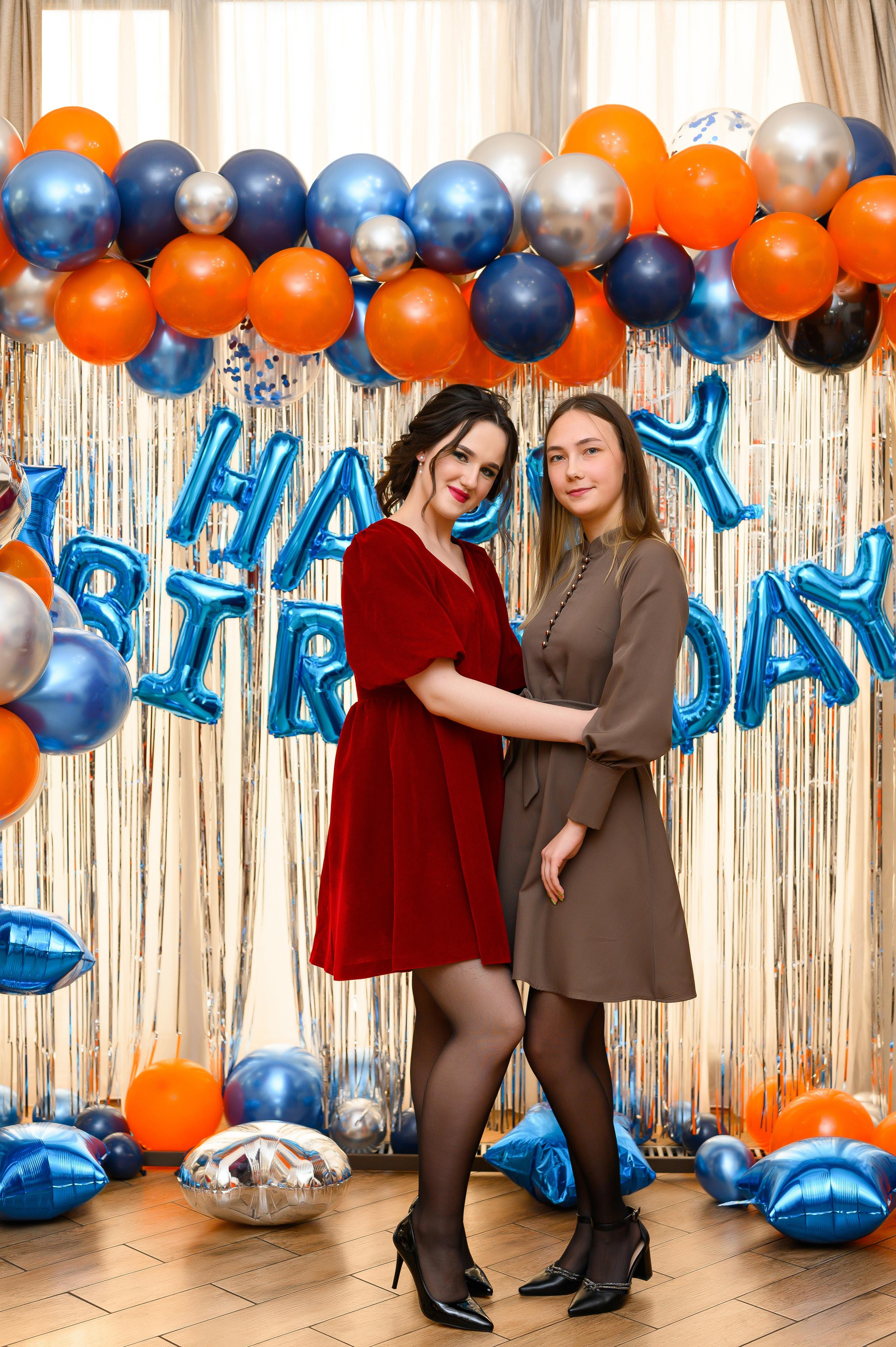 08.04.23. Свадебный и семейный фотограф в Краснодаре