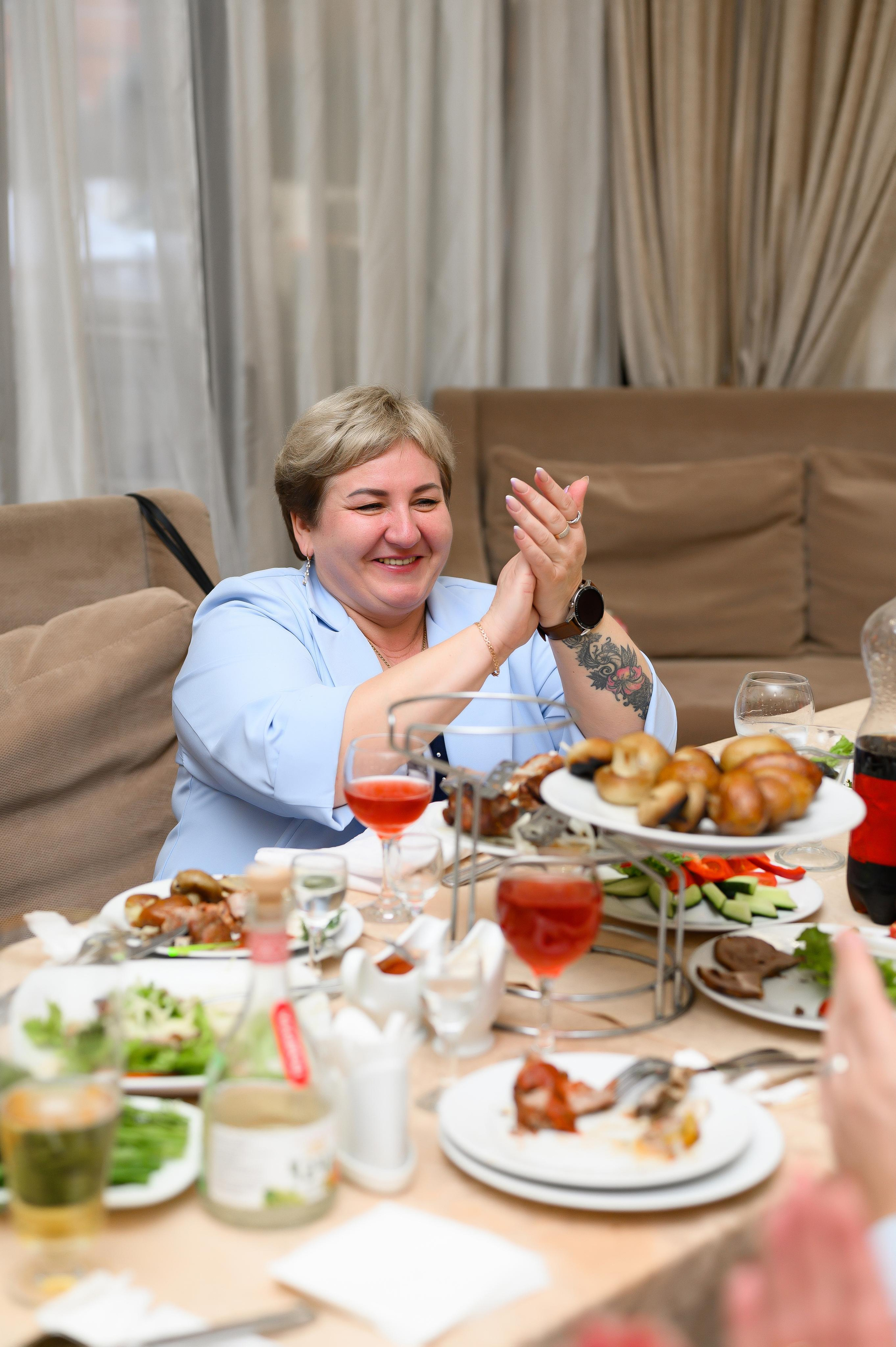 08.04.23. Свадебный и семейный фотограф в Краснодаре