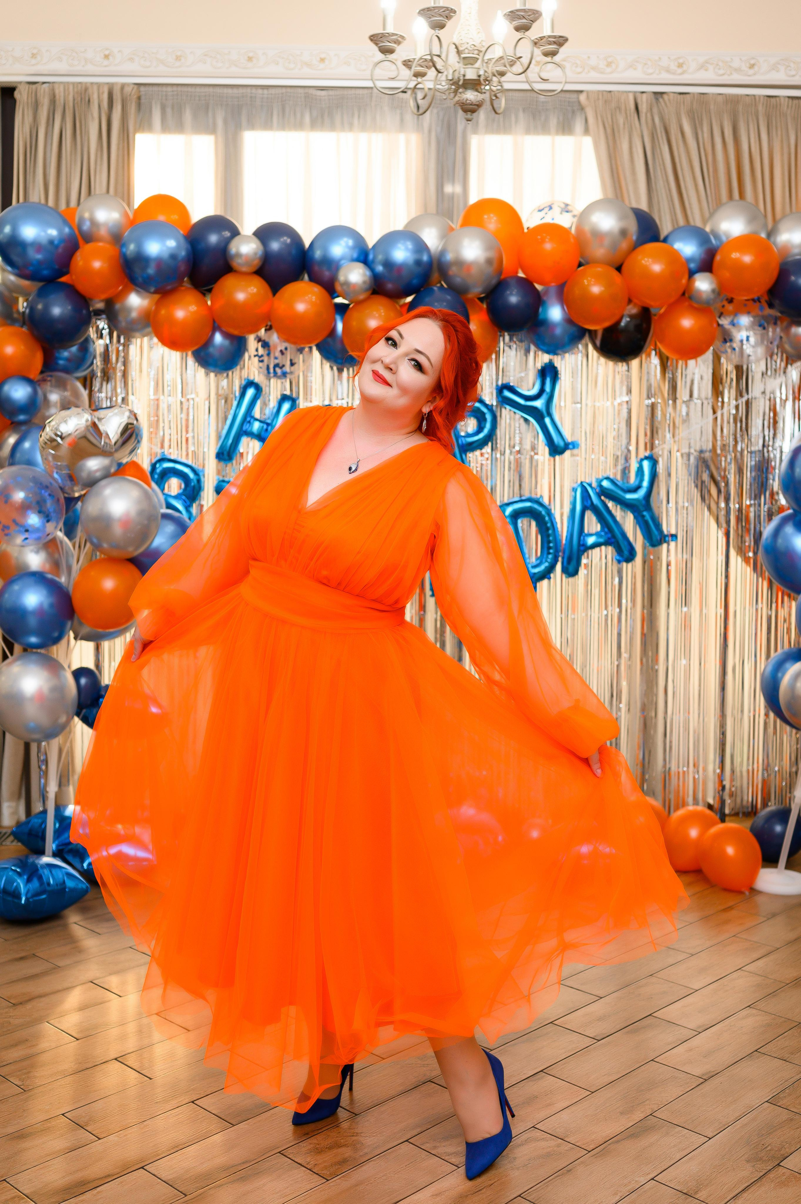 08.04.23. Свадебный и семейный фотограф в Краснодаре