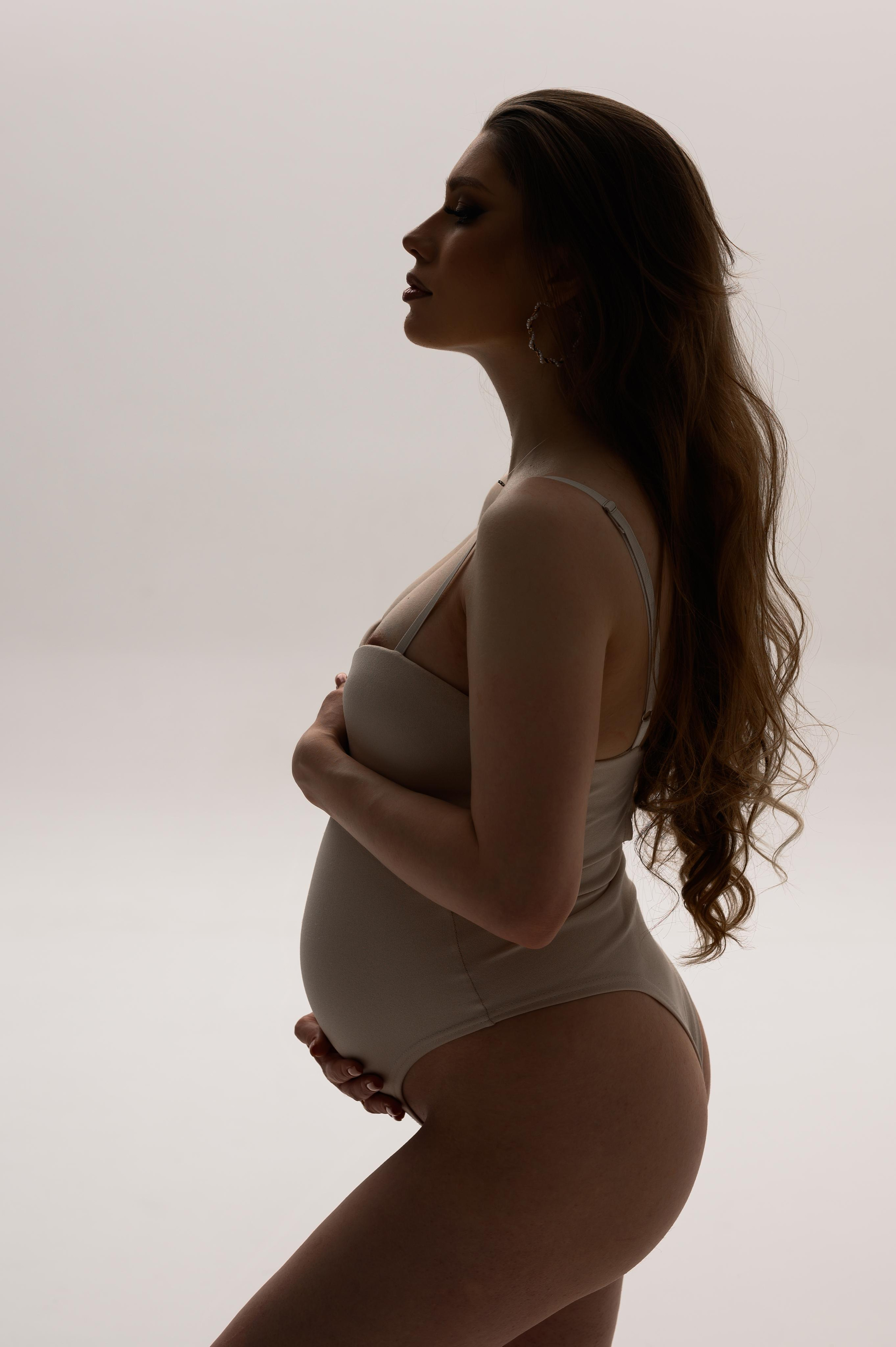 Анна. Свадебный и семейный фотограф в Краснодаре