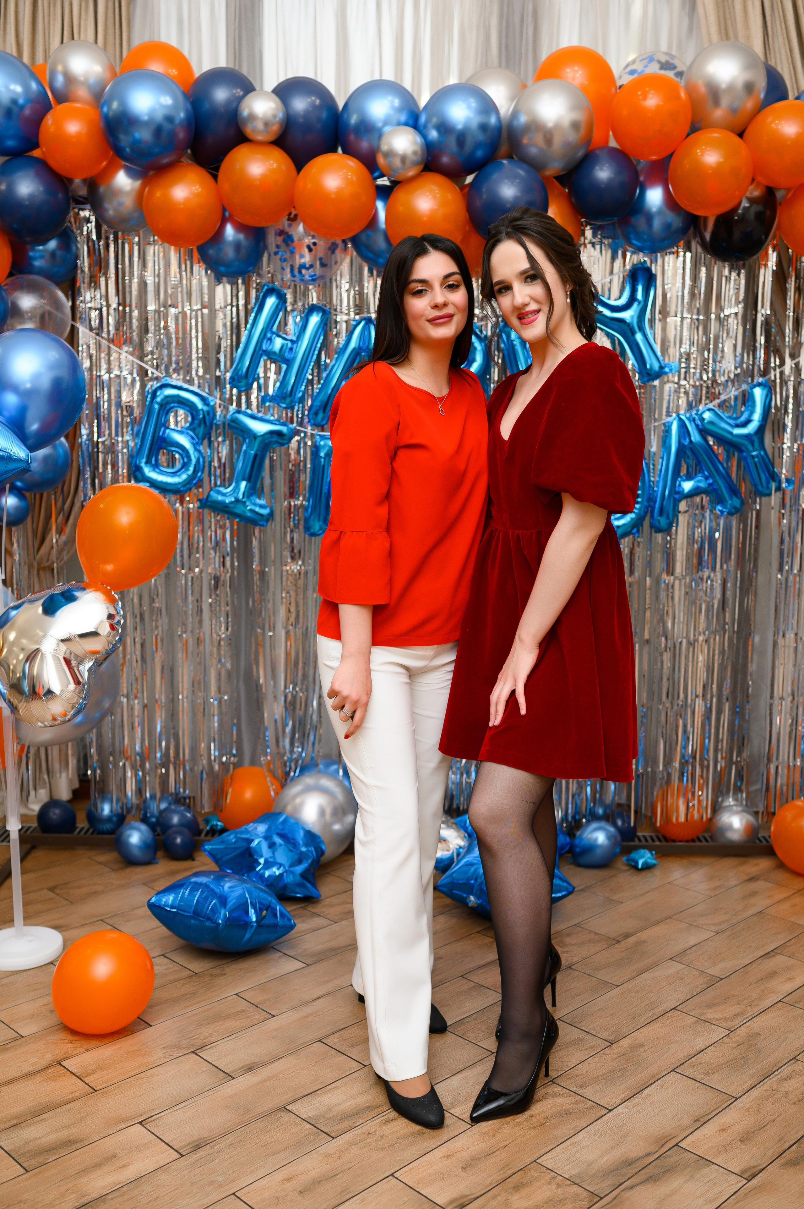 08.04.23. Свадебный и семейный фотограф в Краснодаре