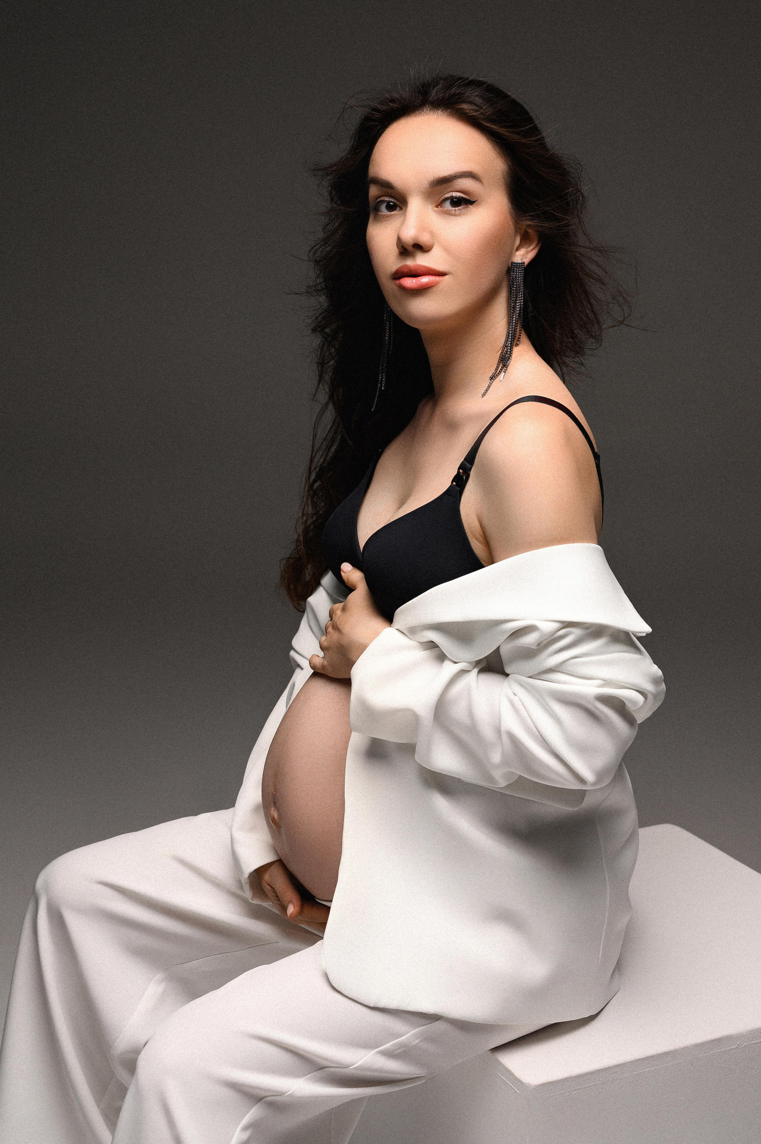 Александра. Свадебный и семейный фотограф в Краснодаре