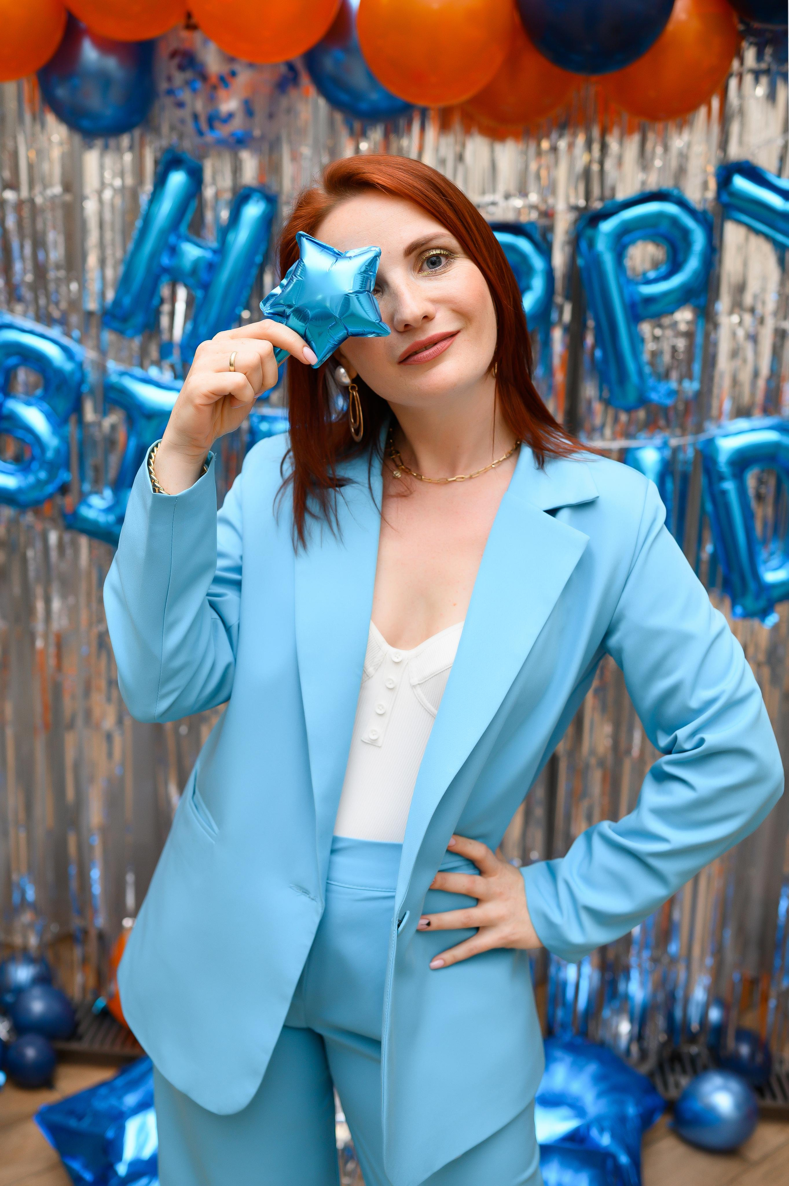 08.04.23. Свадебный и семейный фотограф в Краснодаре