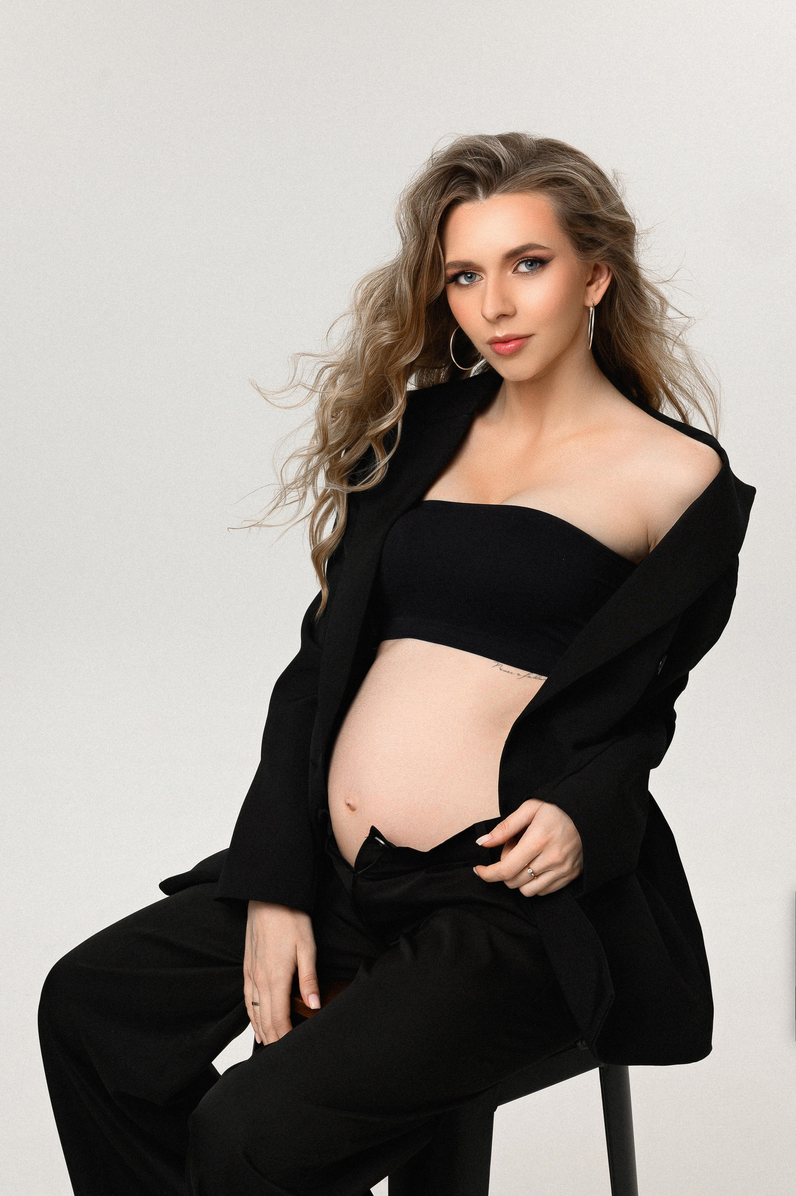 Влада. Свадебный и семейный фотограф в Краснодаре