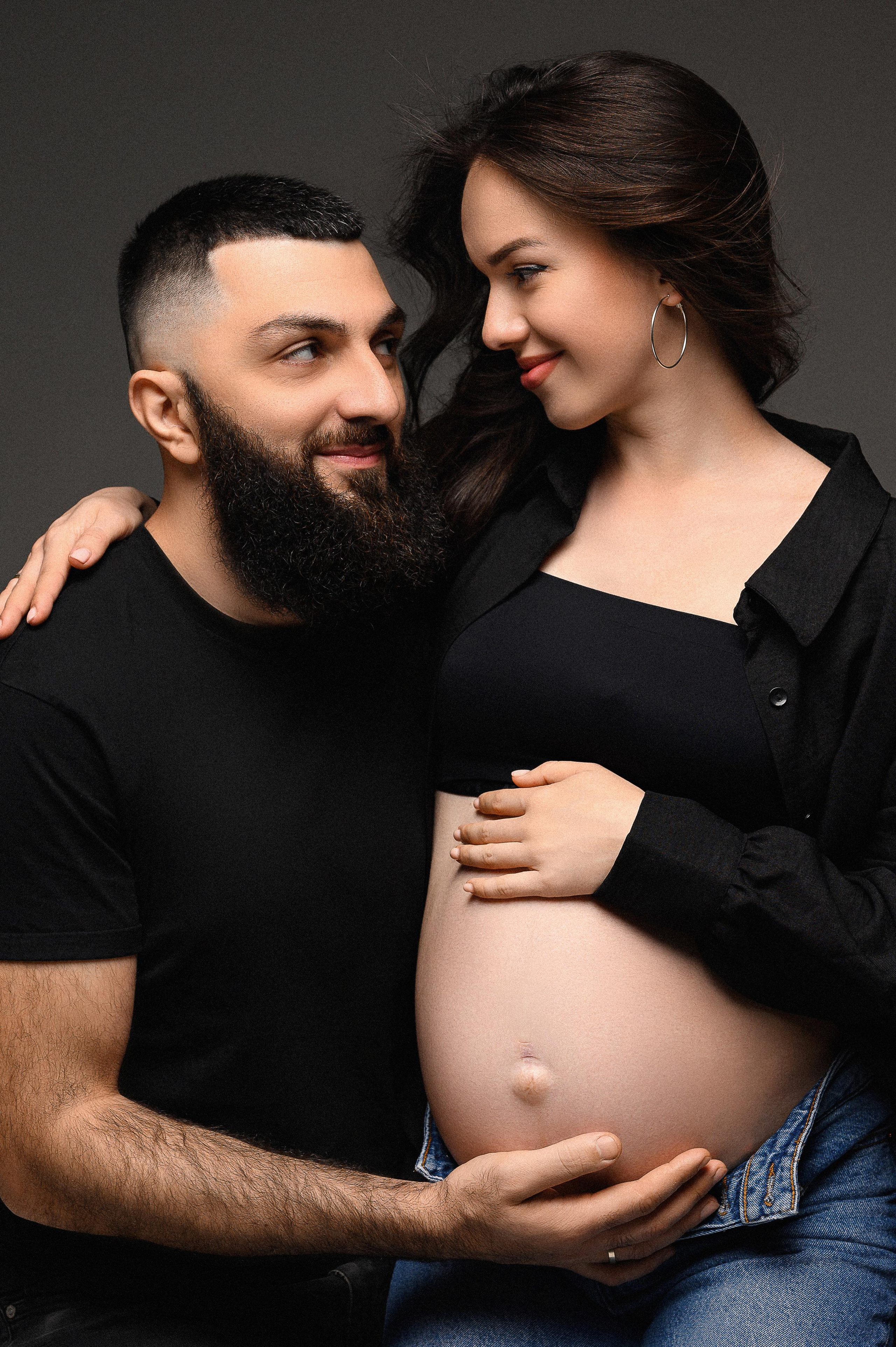 Александра. Свадебный и семейный фотограф в Краснодаре