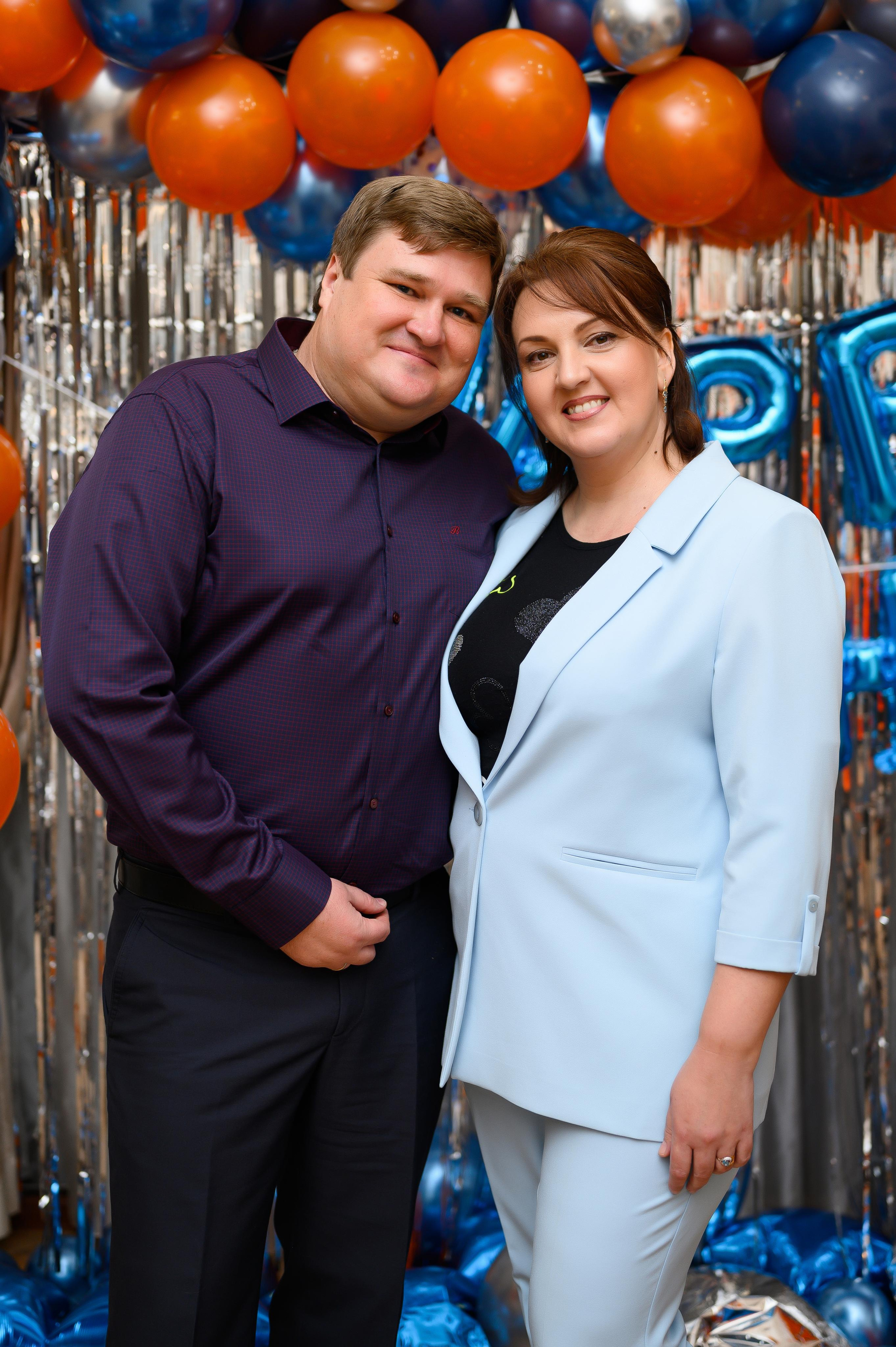 08.04.23. Свадебный и семейный фотограф в Краснодаре