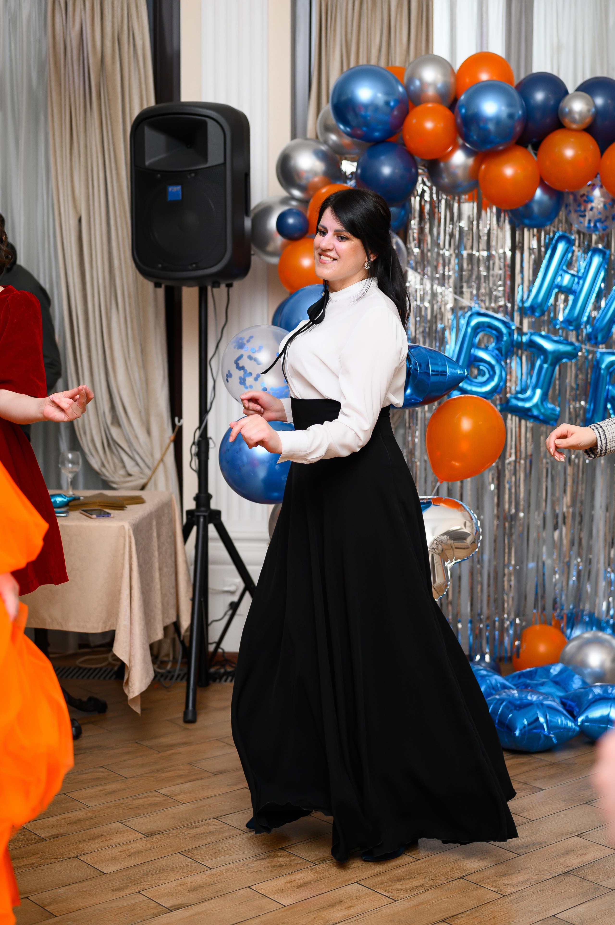 08.04.23. Свадебный и семейный фотограф в Краснодаре