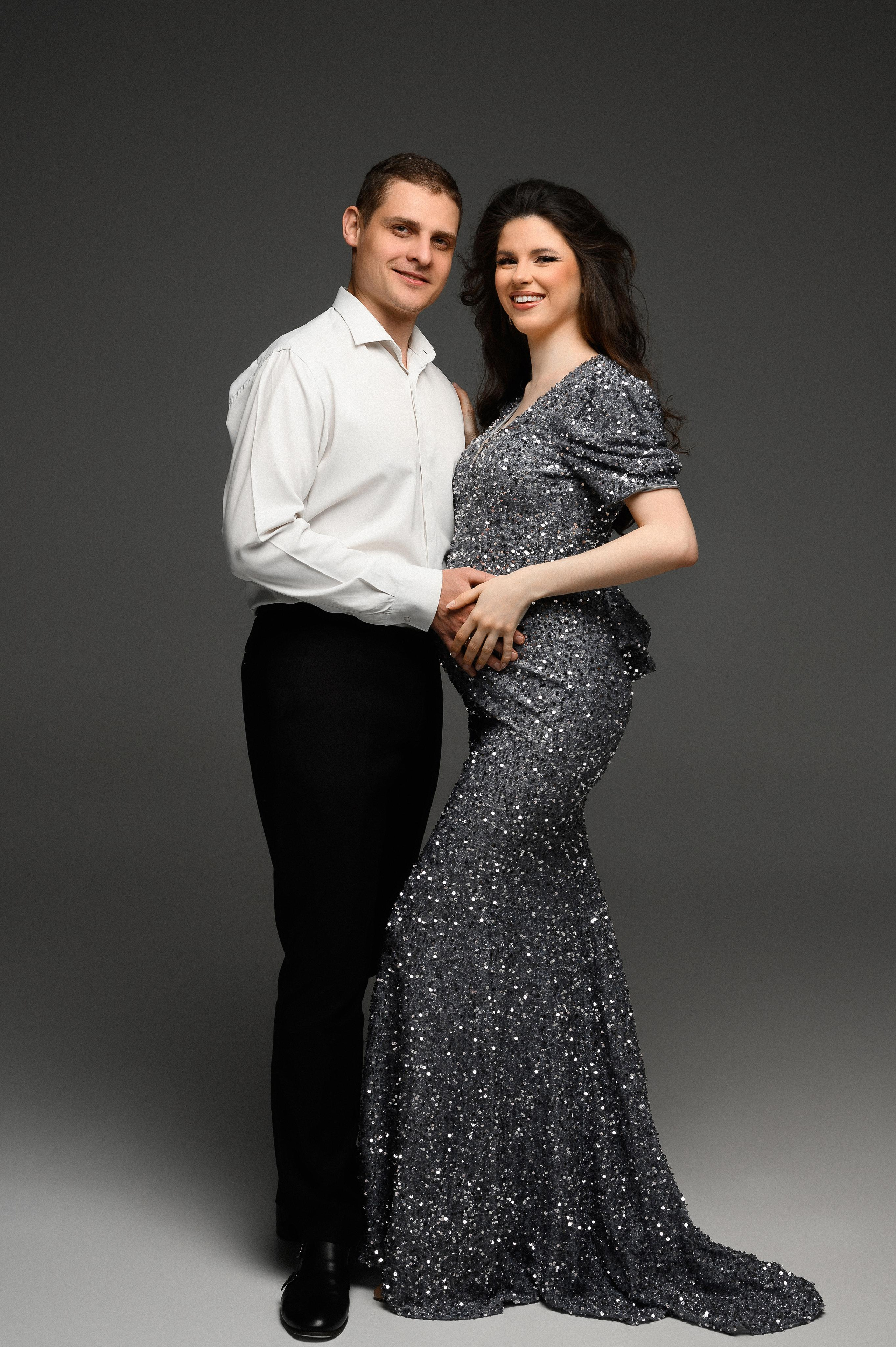 Анна. Свадебный и семейный фотограф в Краснодаре