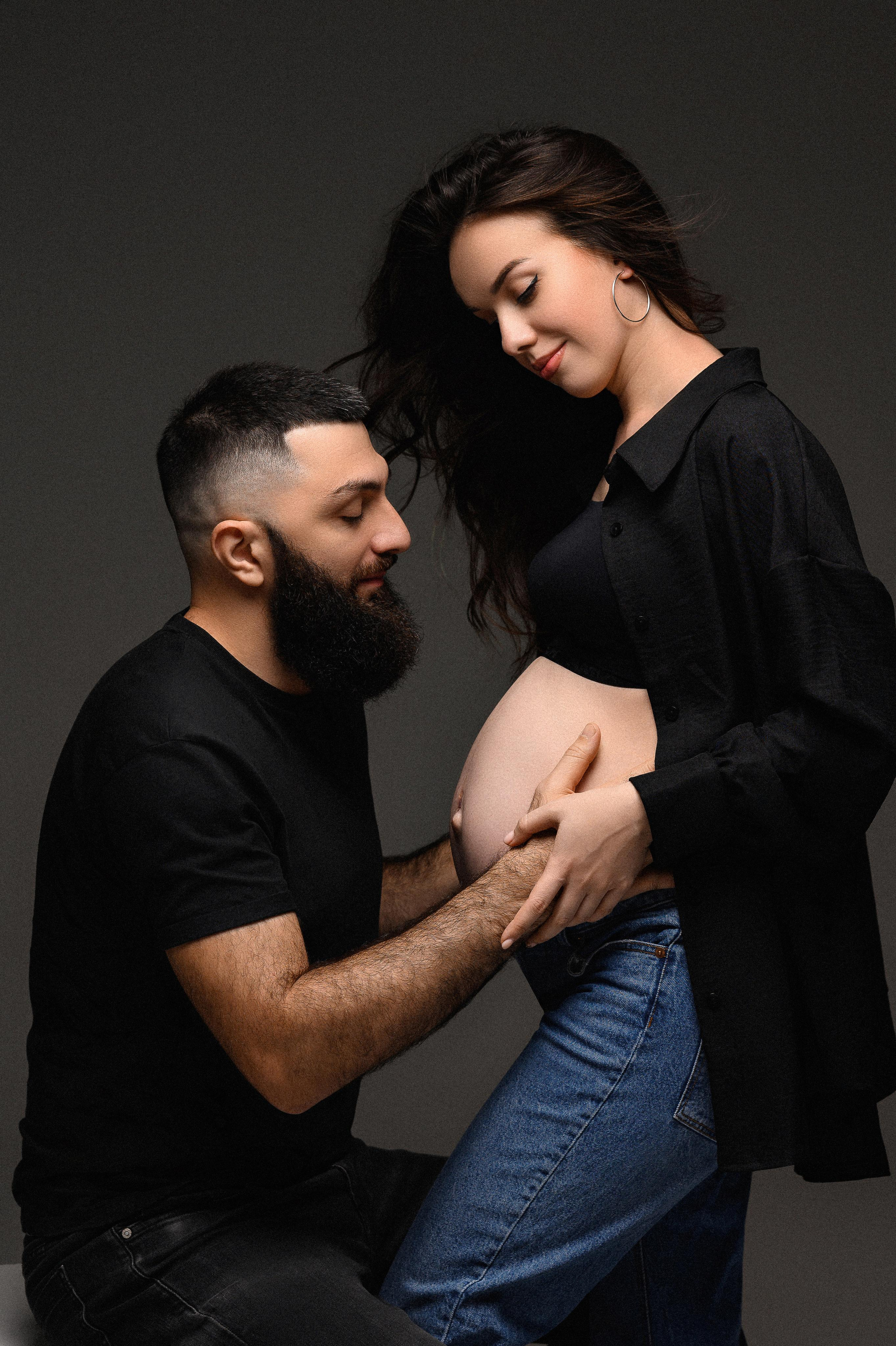 Александра. Свадебный и семейный фотограф в Краснодаре