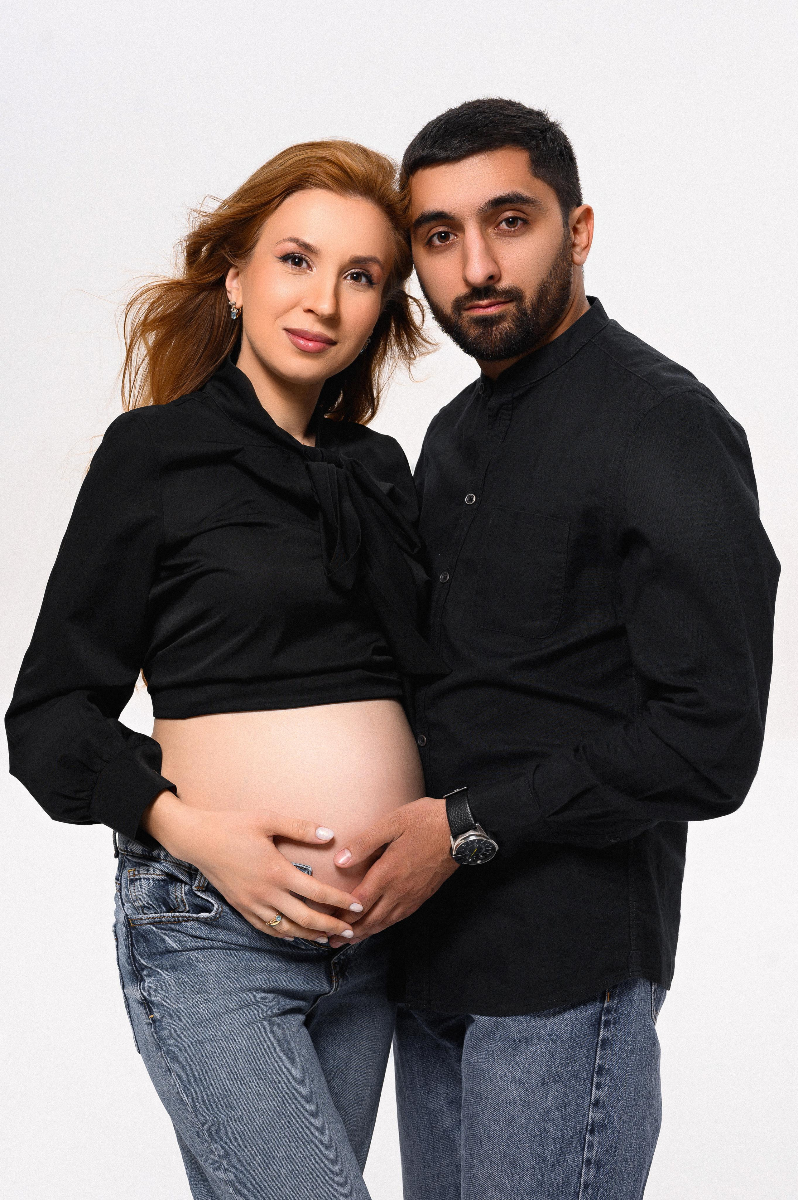 Элла. Свадебный и семейный фотограф в Краснодаре