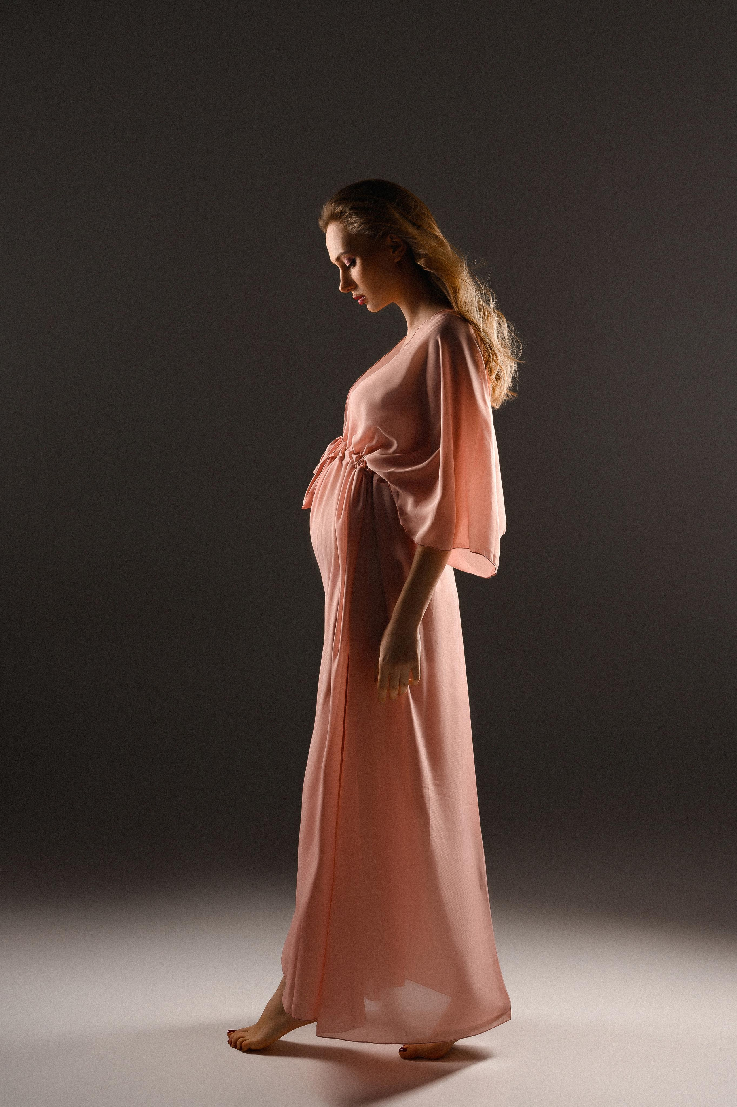 Анастасия. Свадебный и семейный фотограф в Краснодаре