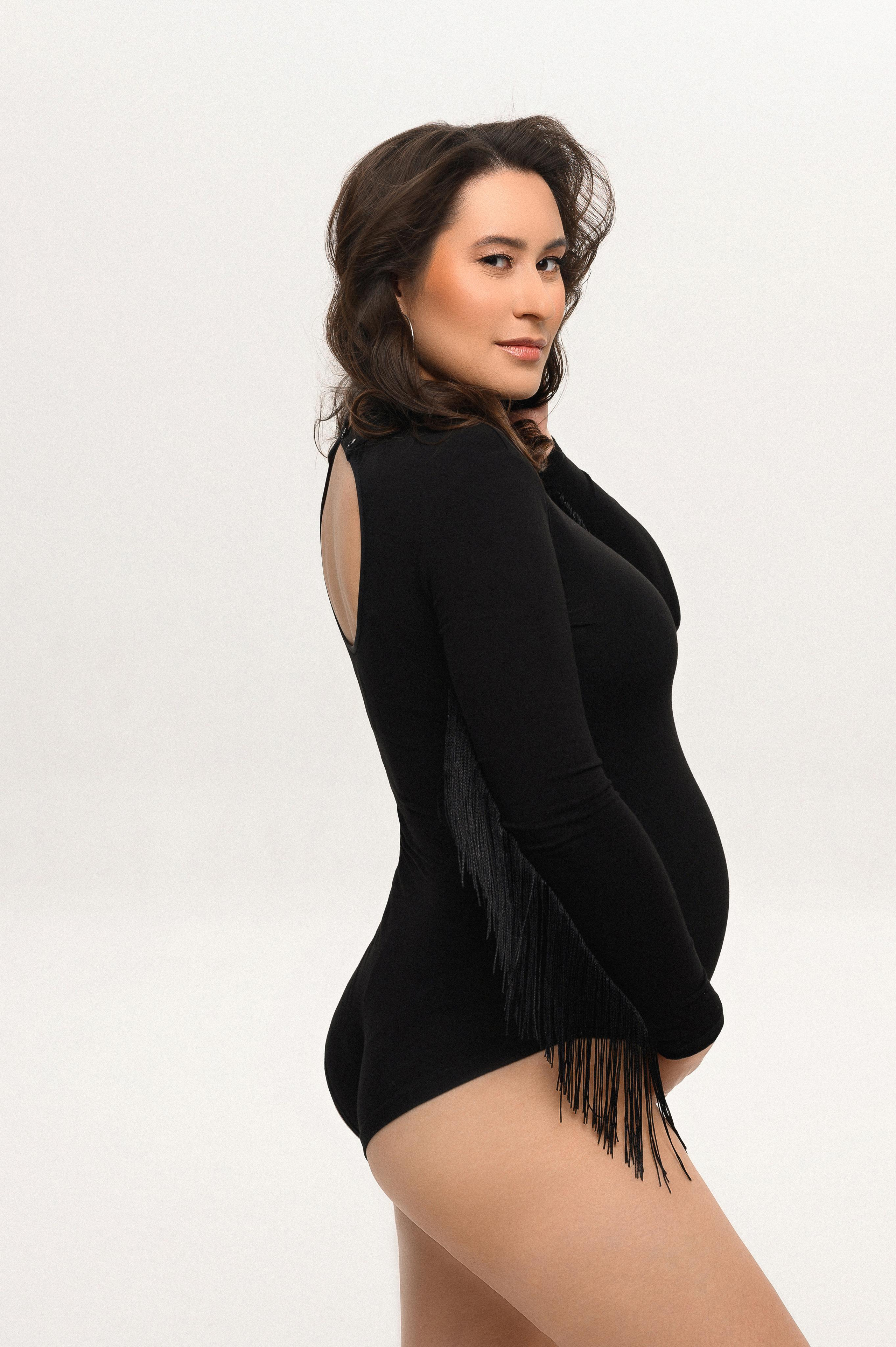 Анастасия. Свадебный и семейный фотограф в Краснодаре