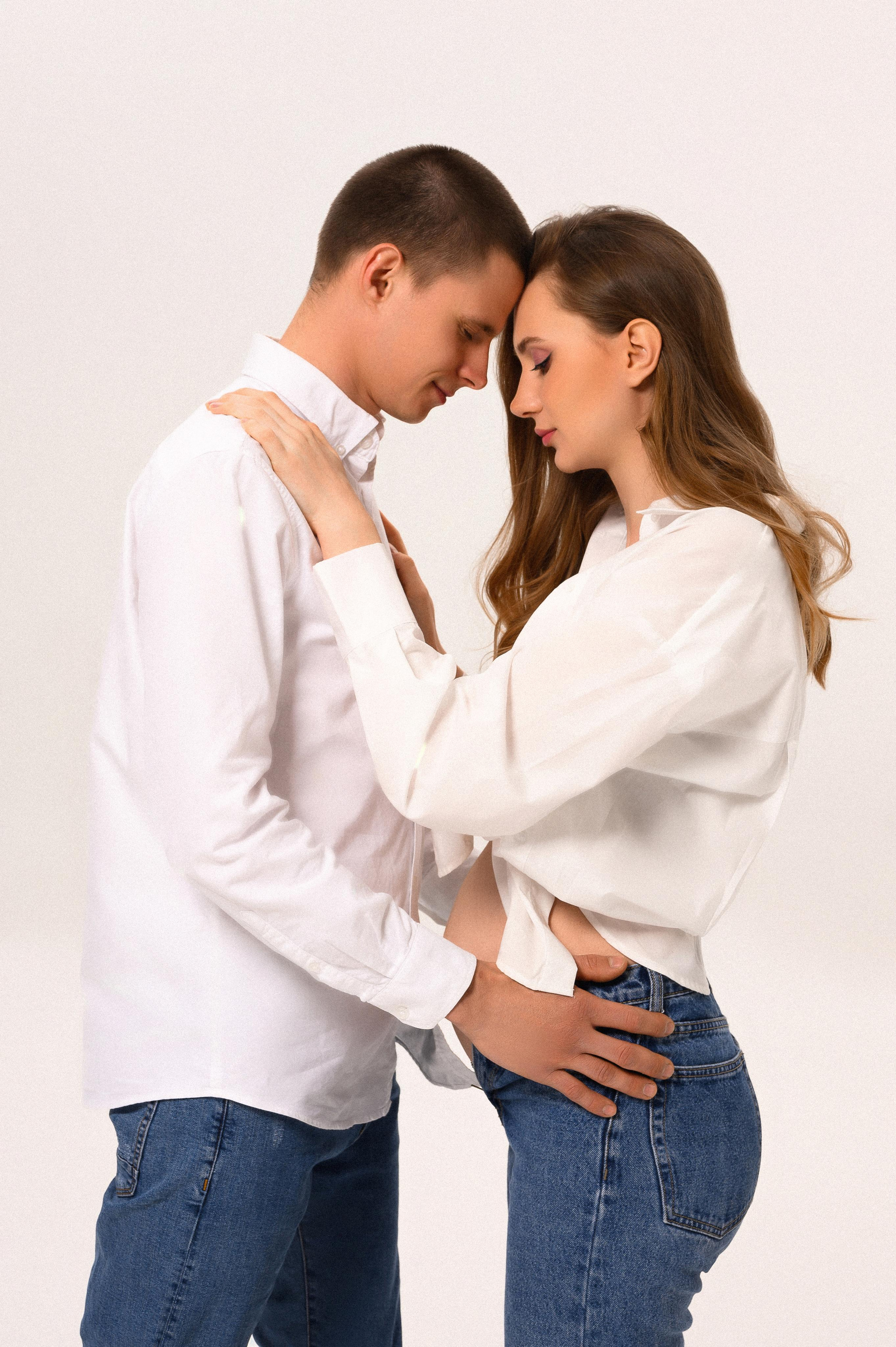 Анастасия. Свадебный и семейный фотограф в Краснодаре