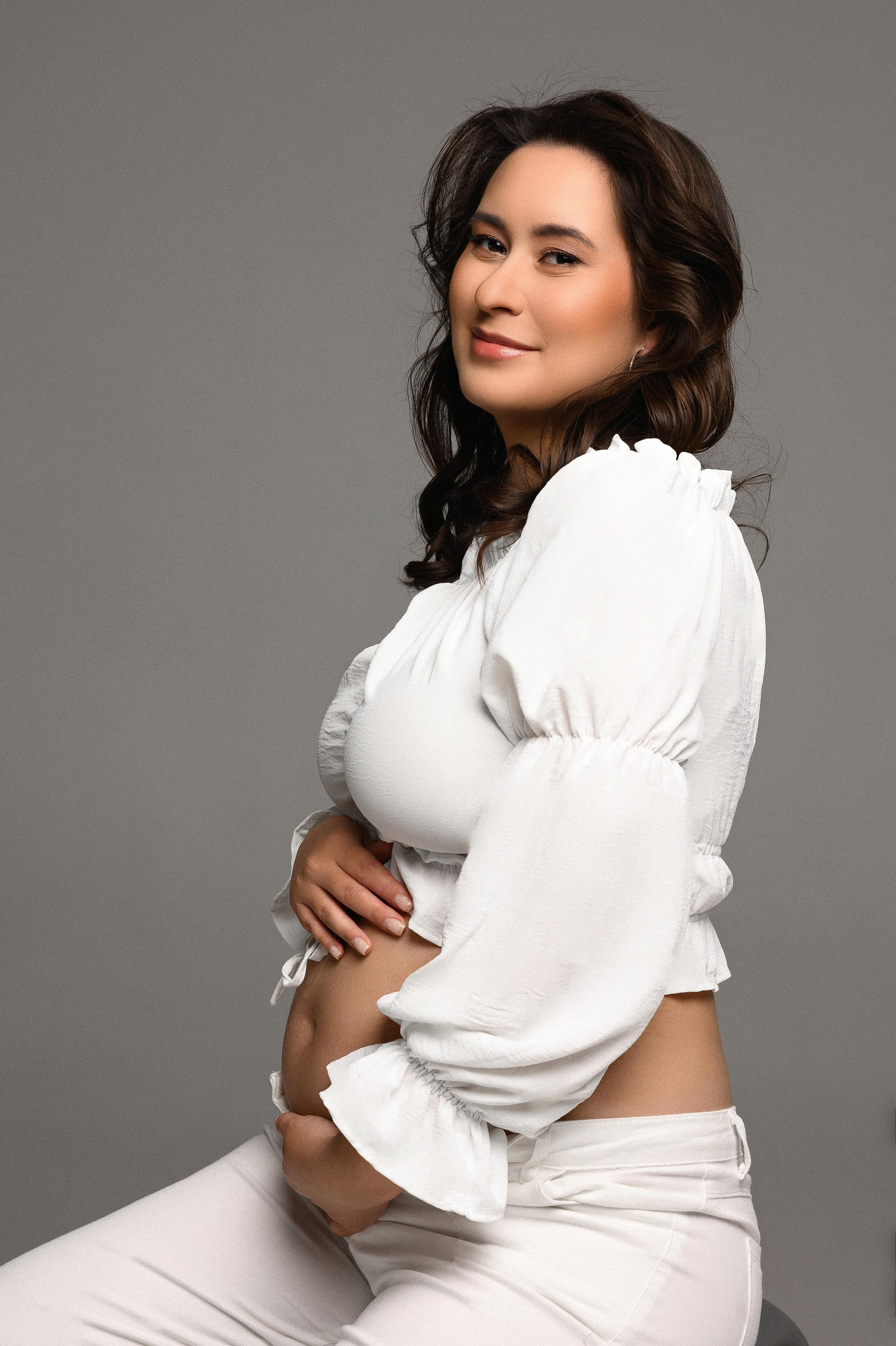 Анастасия. Свадебный и семейный фотограф в Краснодаре