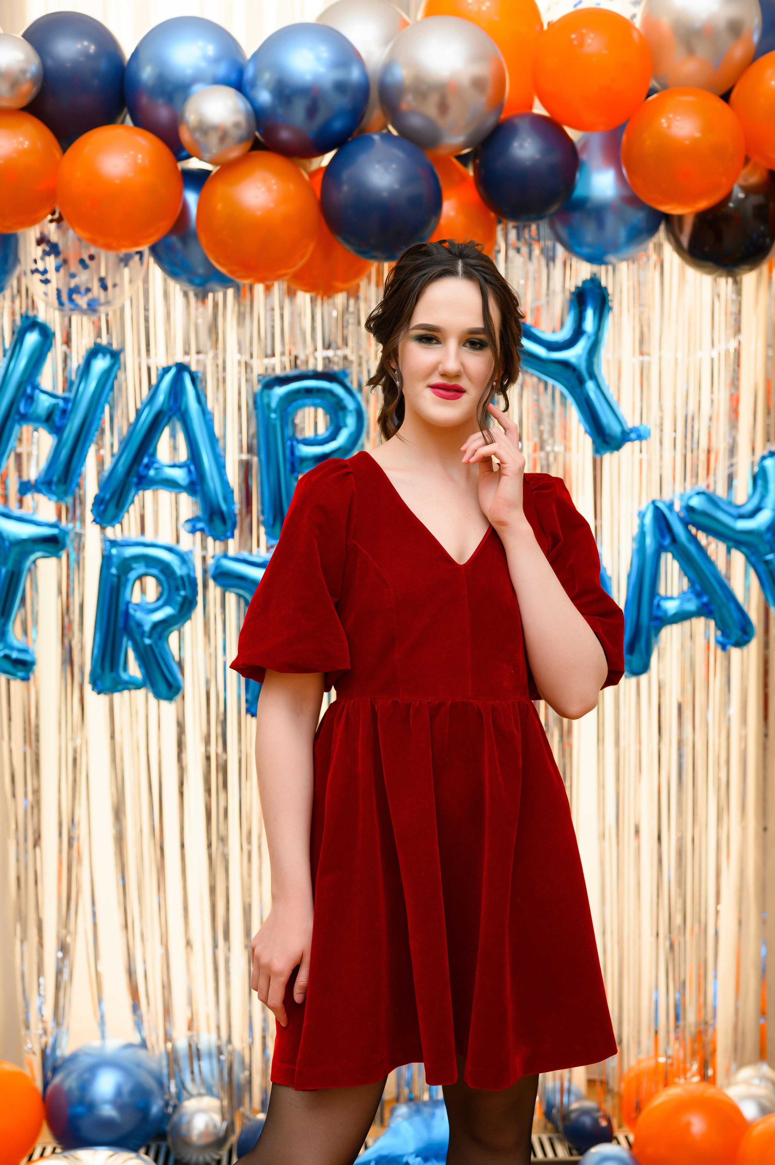 08.04.23. Свадебный и семейный фотограф в Краснодаре