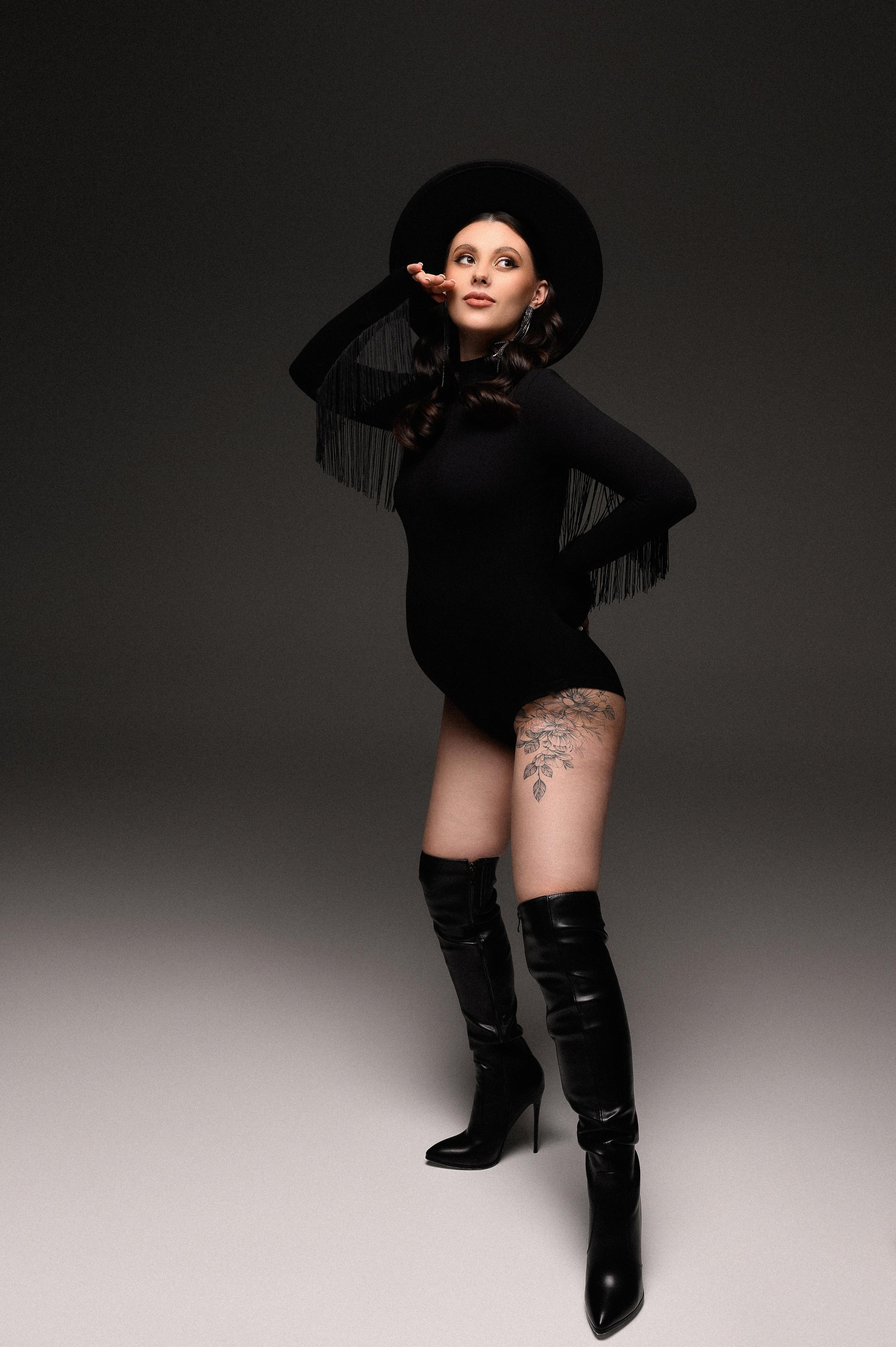 Вика. Свадебный и семейный фотограф в Краснодаре