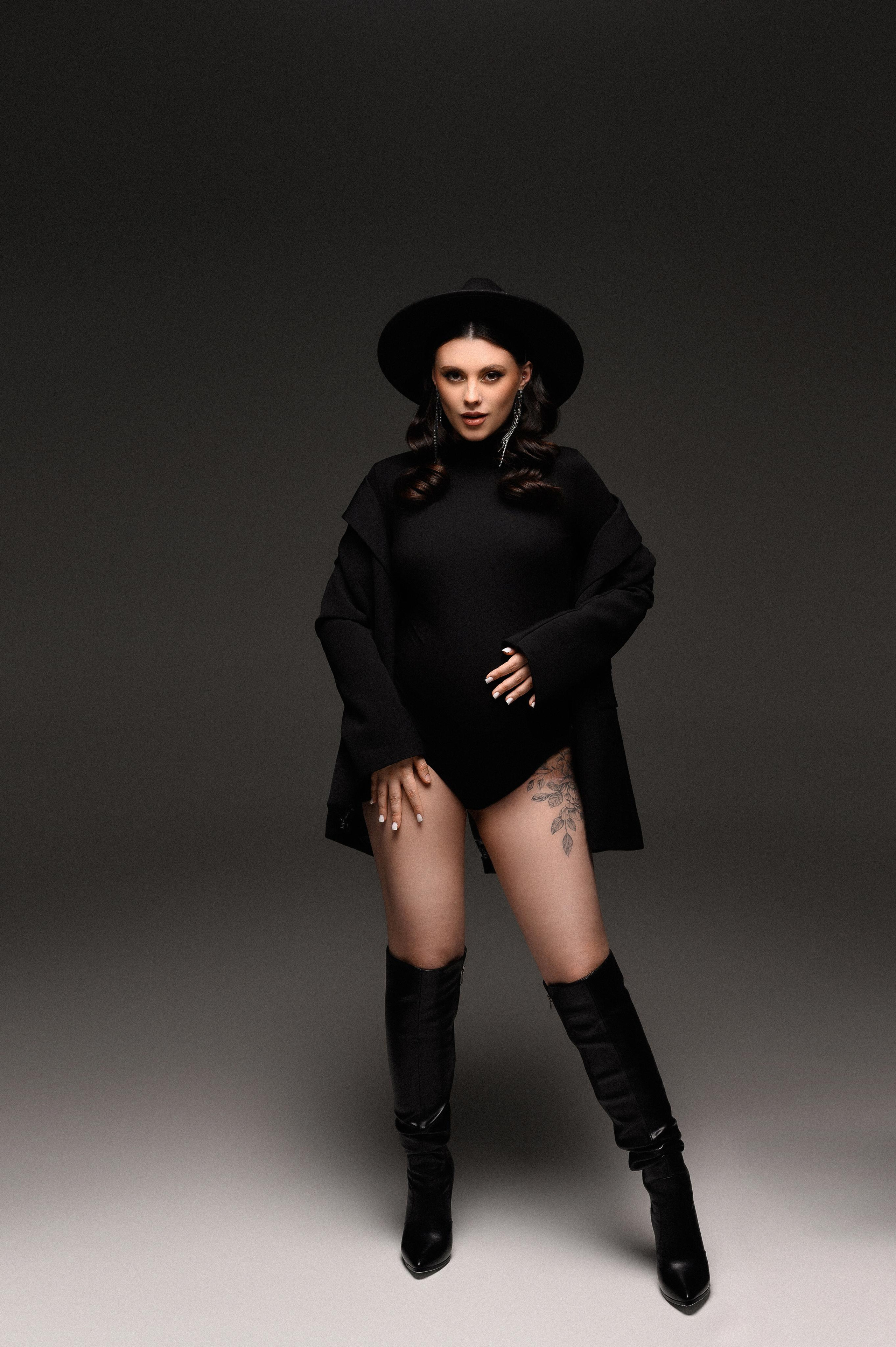 Вика. Свадебный и семейный фотограф в Краснодаре