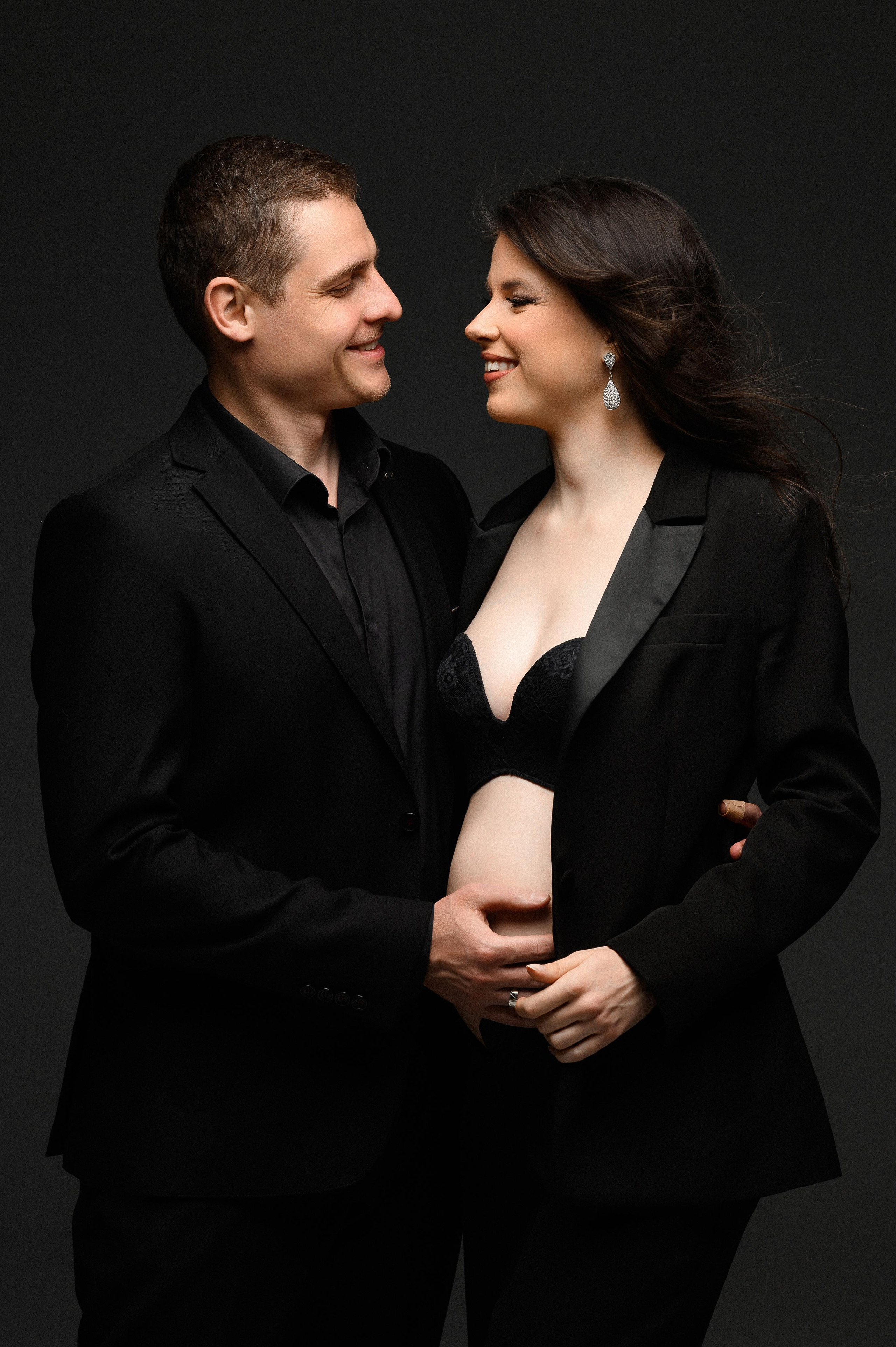 Анна. Свадебный и семейный фотограф в Краснодаре