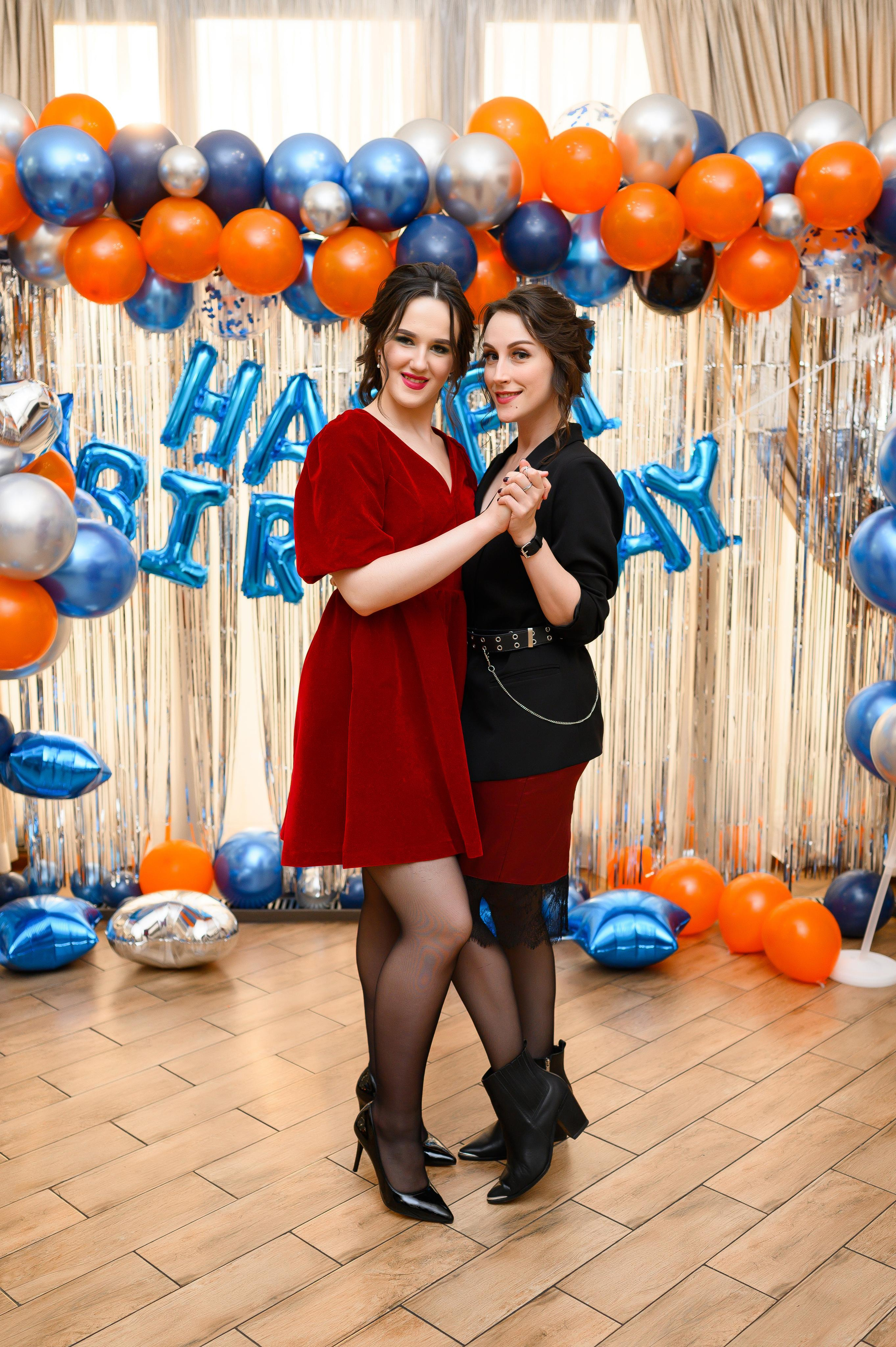 08.04.23. Свадебный и семейный фотограф в Краснодаре