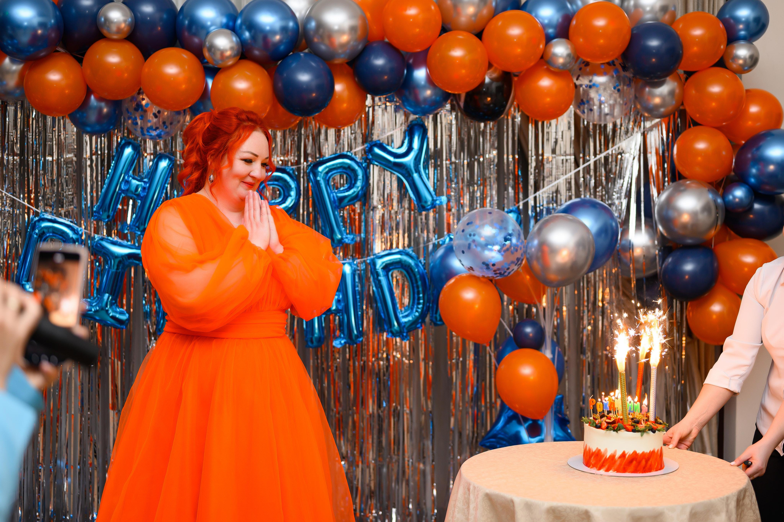 08.04.23. Свадебный и семейный фотограф в Краснодаре